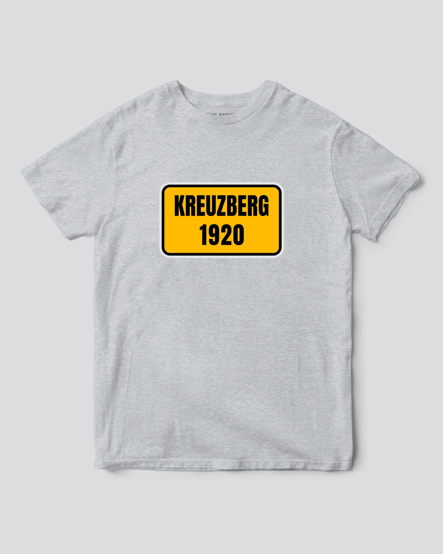 Kreuzberg 1920 #04