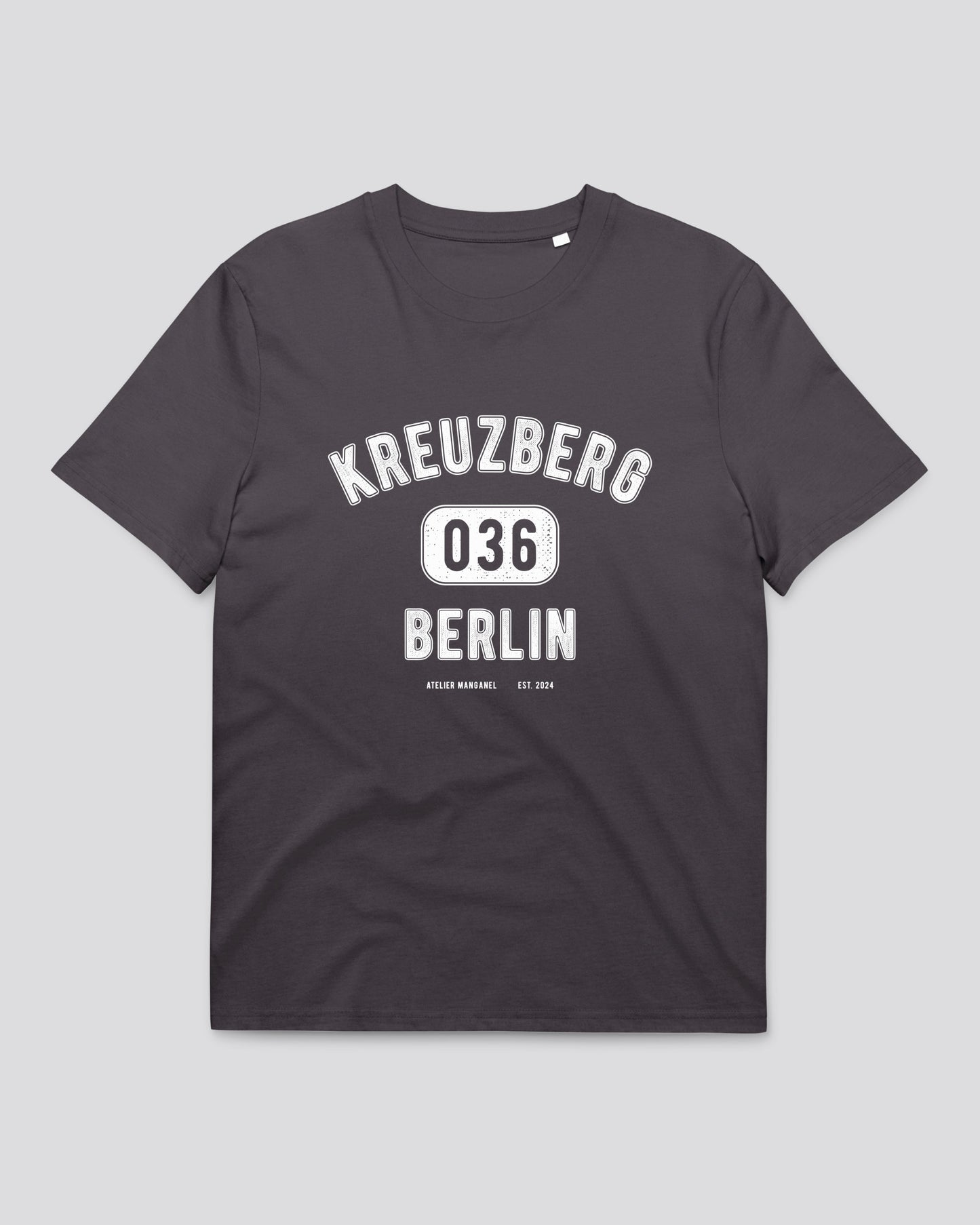 Kreuzberg 36 Berlin 002-OC
