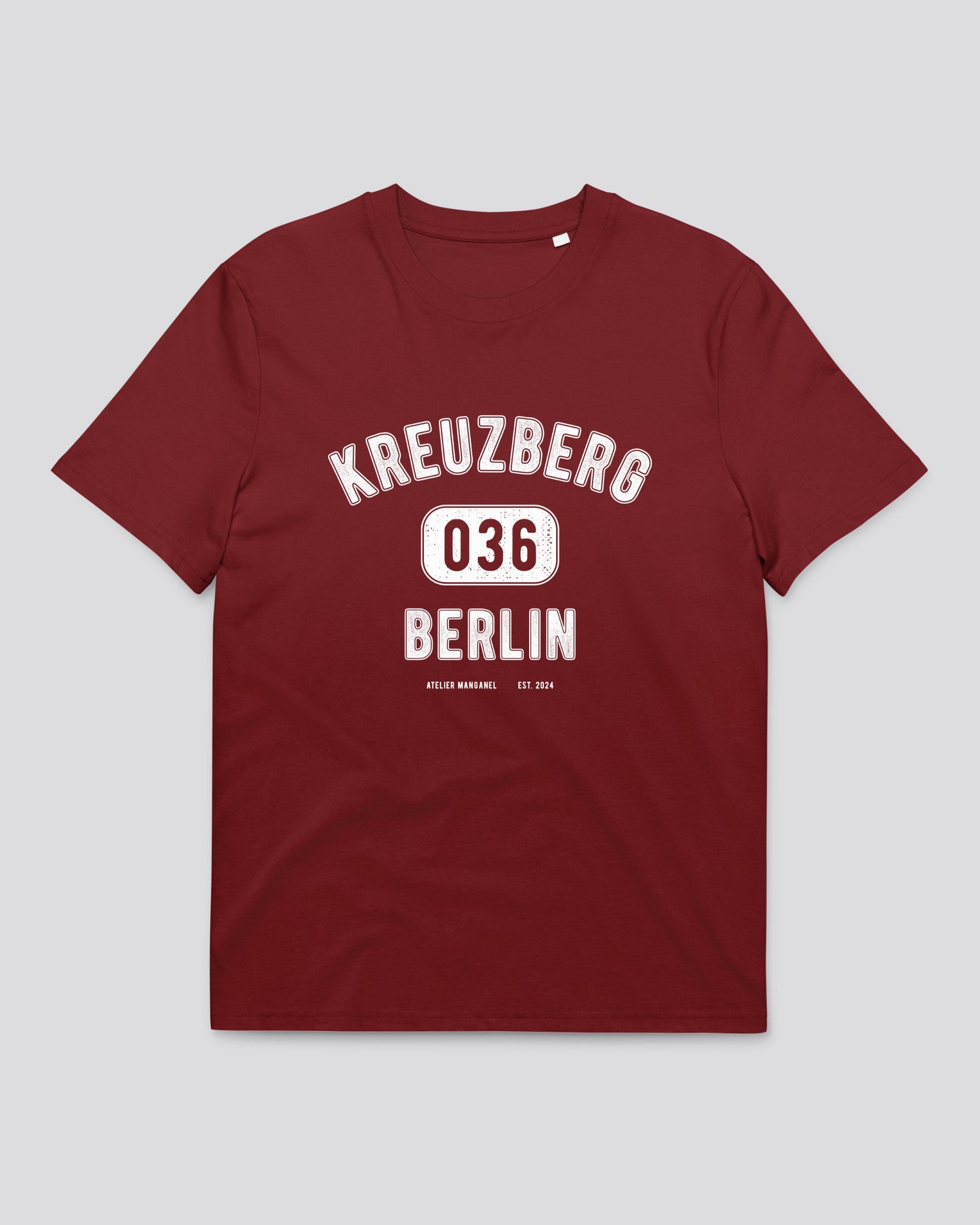 Kreuzberg 36 Berlin 002-OC