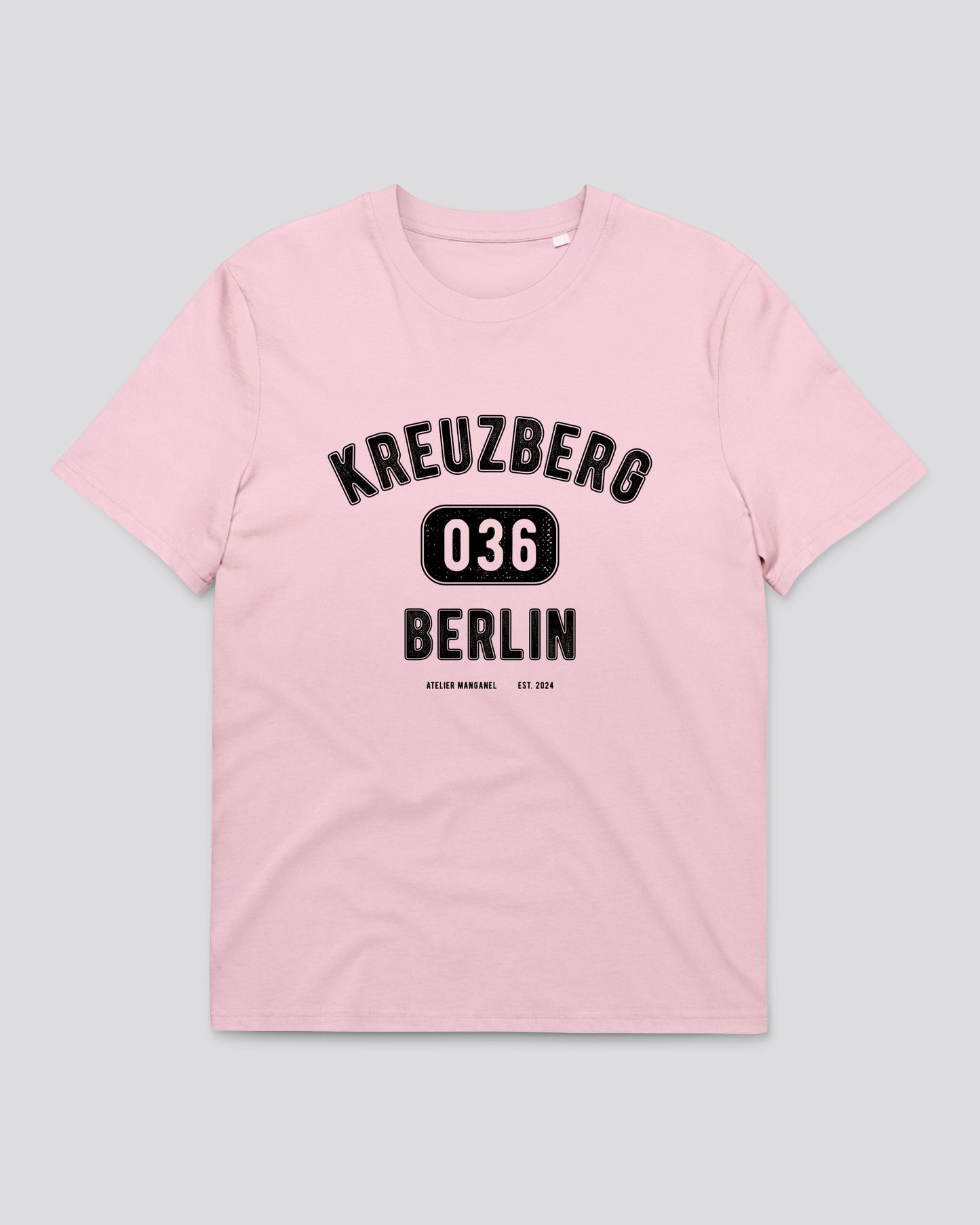 Kreuzberg 36 Berlin 002-OC