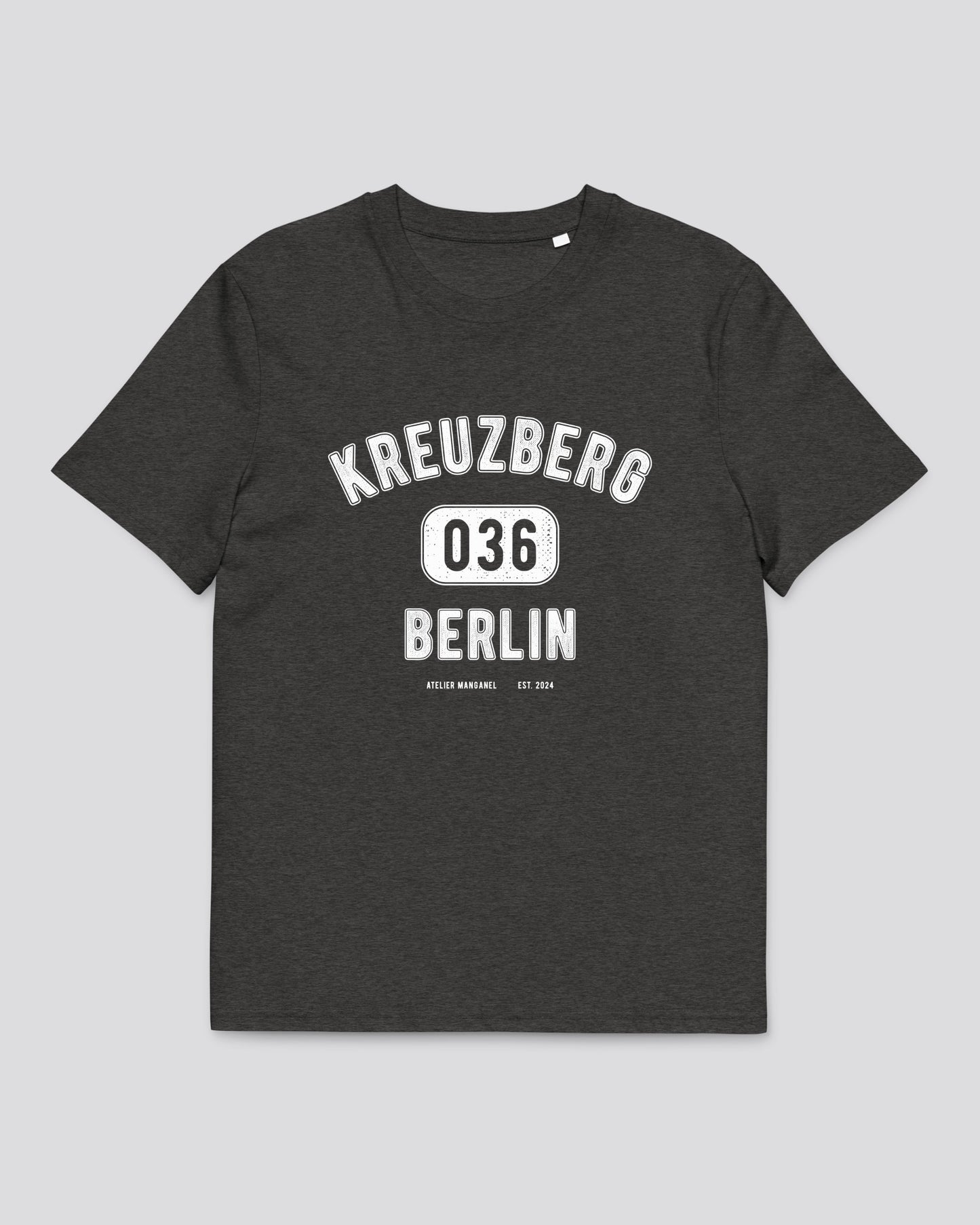 Kreuzberg 36 Berlin 002-OC