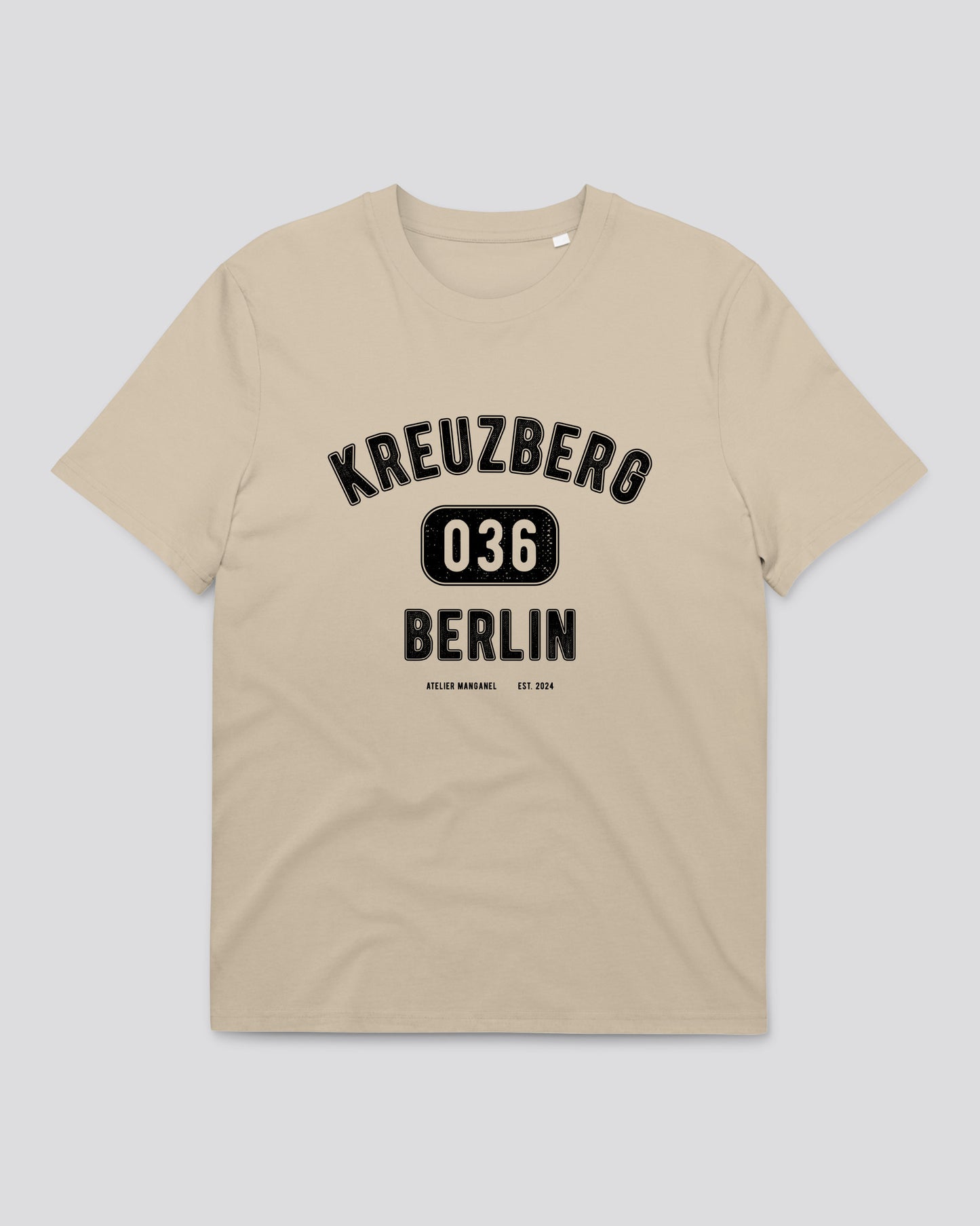 Kreuzberg 36 Berlin 002-OC