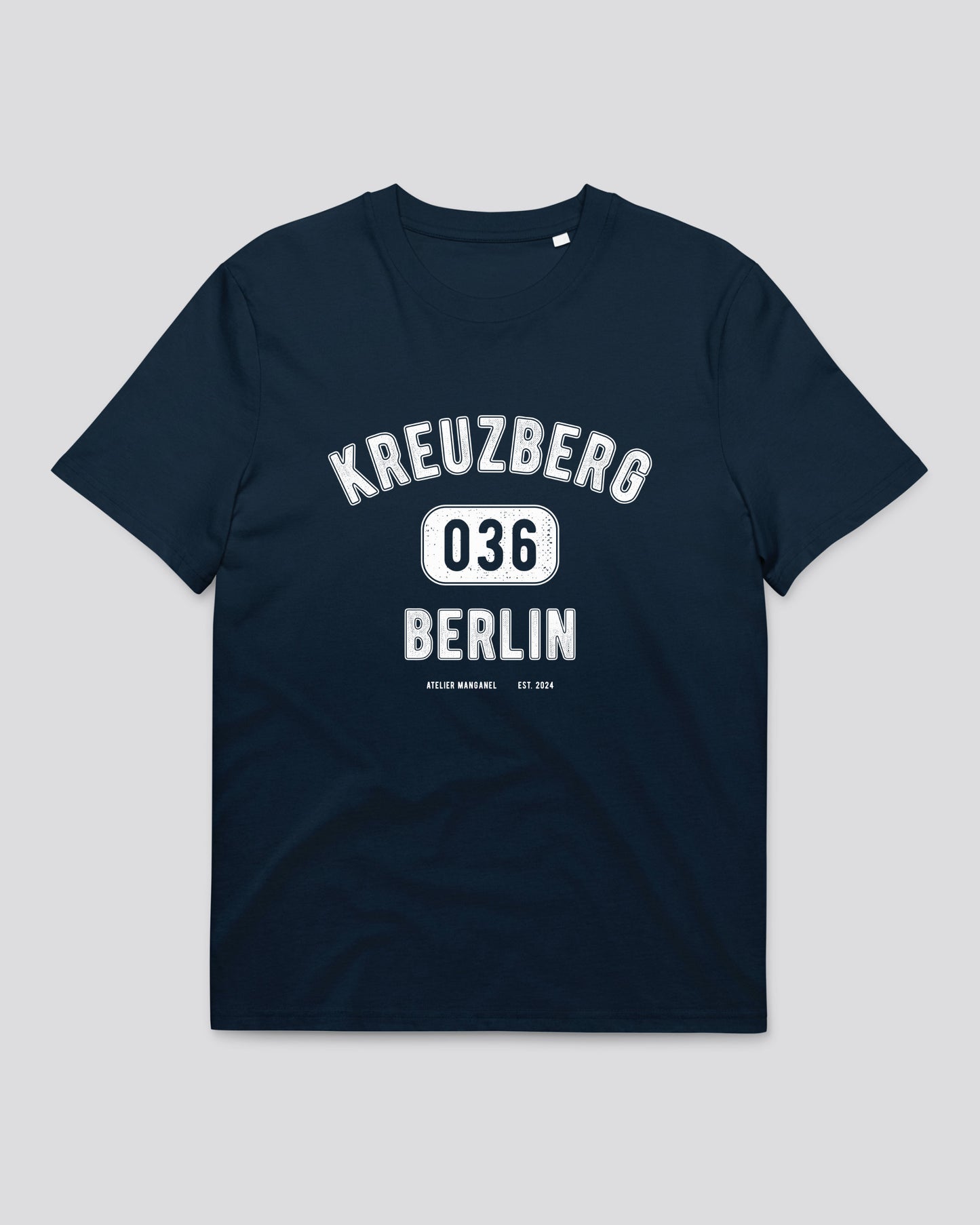 Kreuzberg 36 Berlin 002-OC