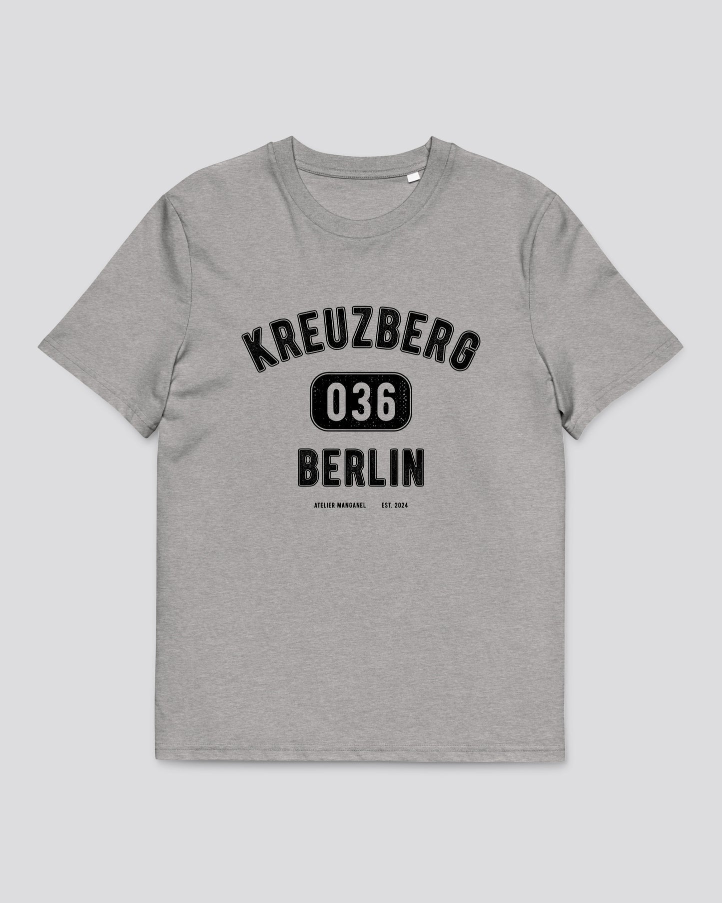 Kreuzberg 36 Berlin 002-OC