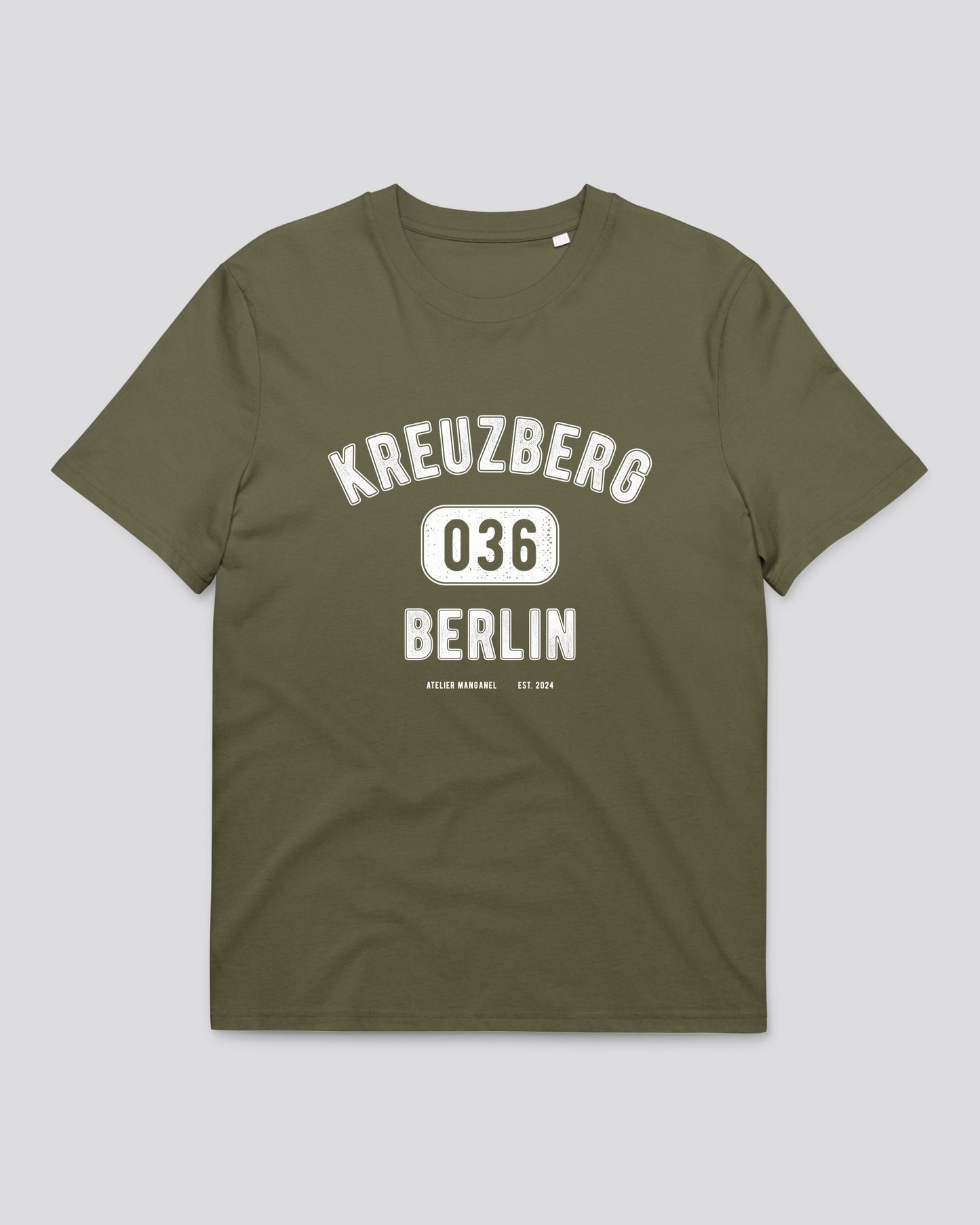 Kreuzberg 36 Berlin 002-OC