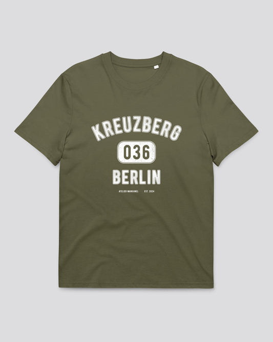 Kreuzberg 36 Berlin 002-OC