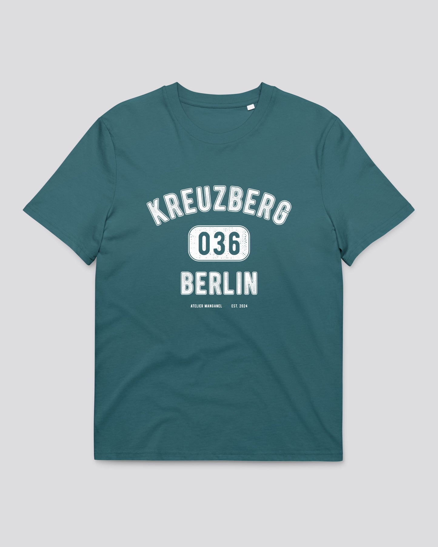 Kreuzberg 36 Berlin 002-OC
