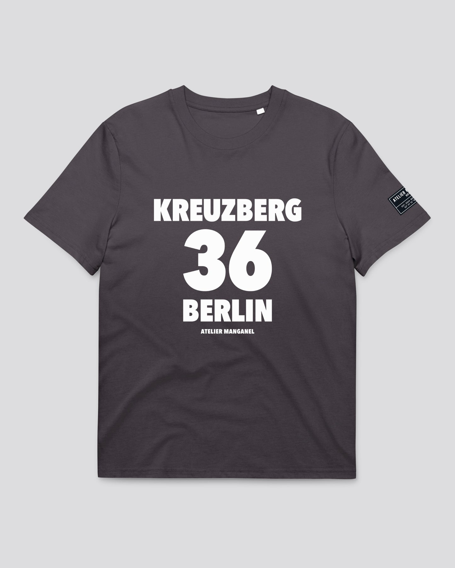 Kreuzberg 36 Berlin 001-OC