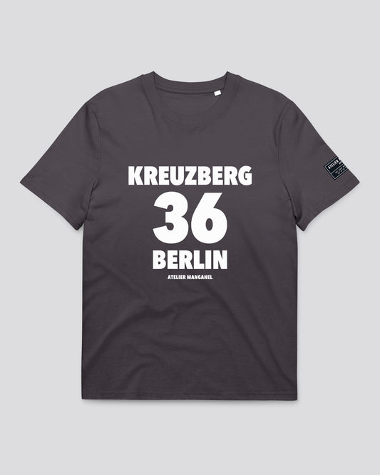 Kreuzberg 36 Berlin 001-OC