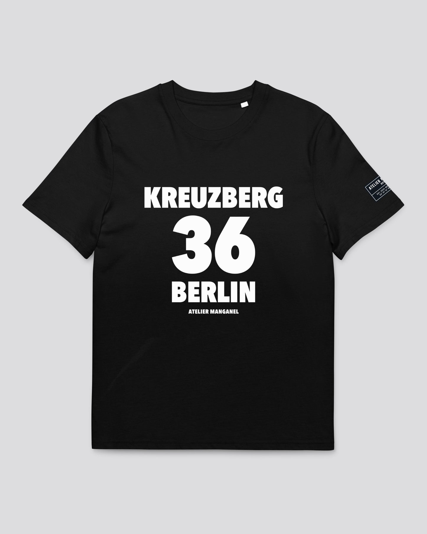 Kreuzberg 36 Berlin 001-OC