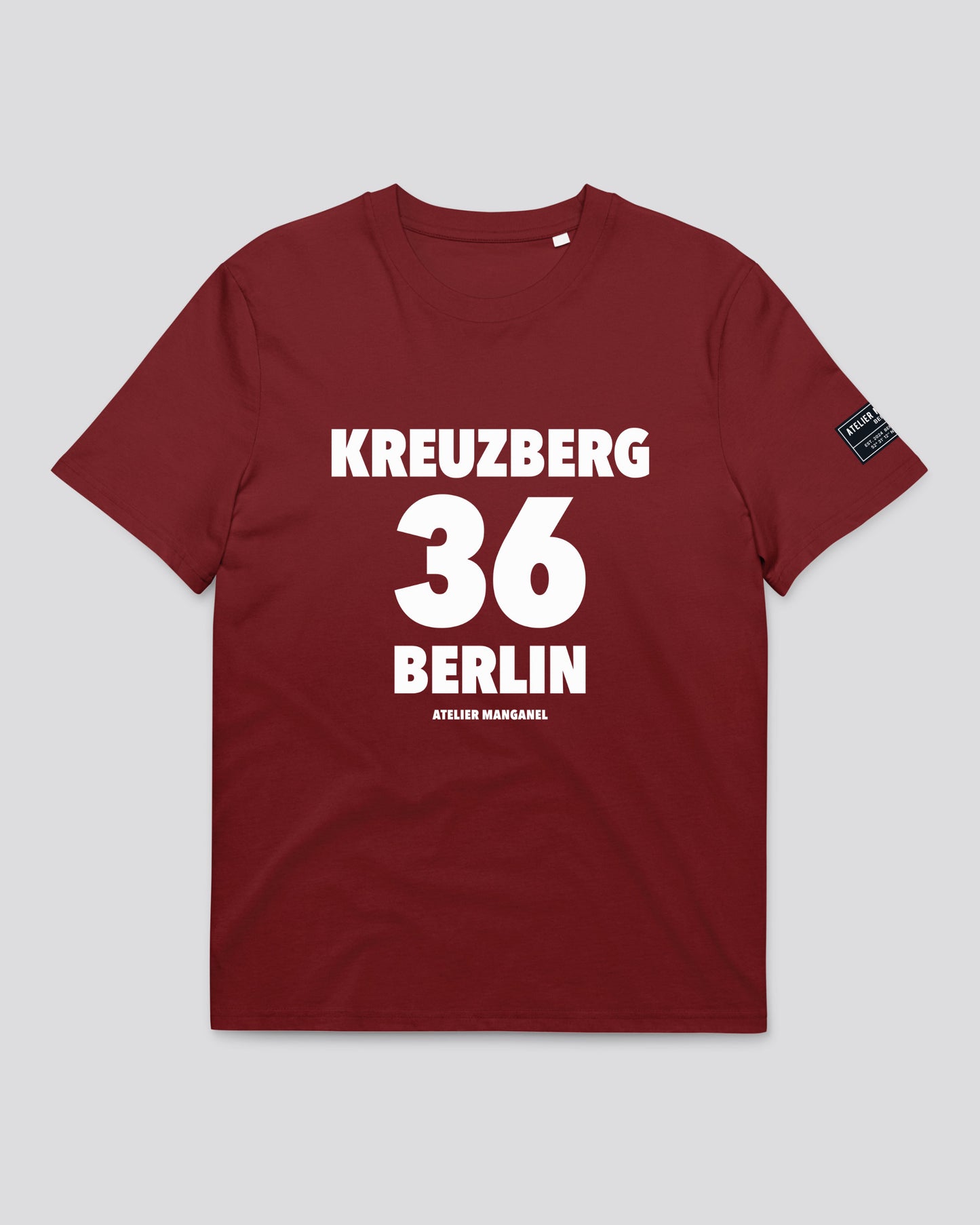 Kreuzberg 36 Berlin 001-OC
