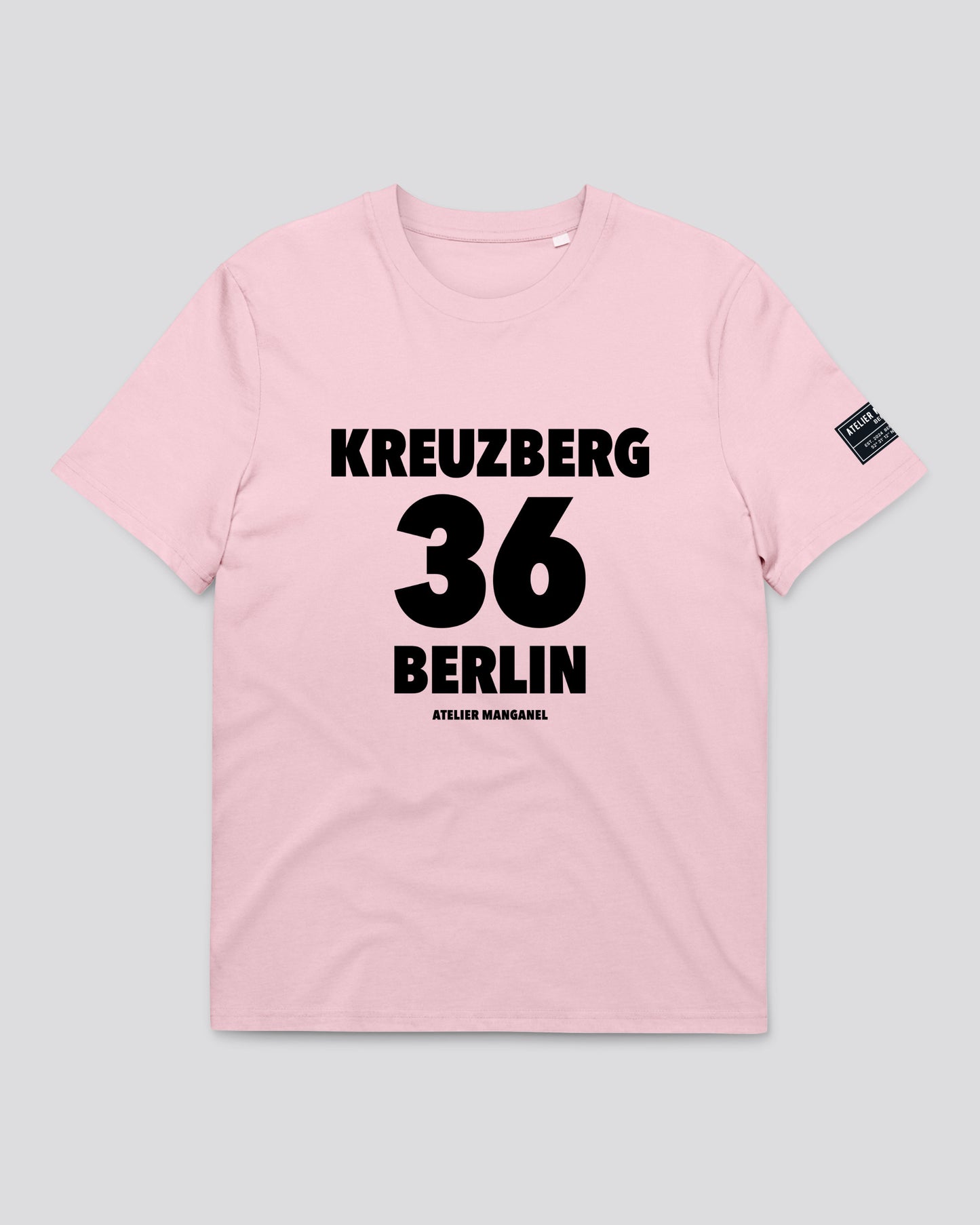 Kreuzberg 36 Berlin 001-OC