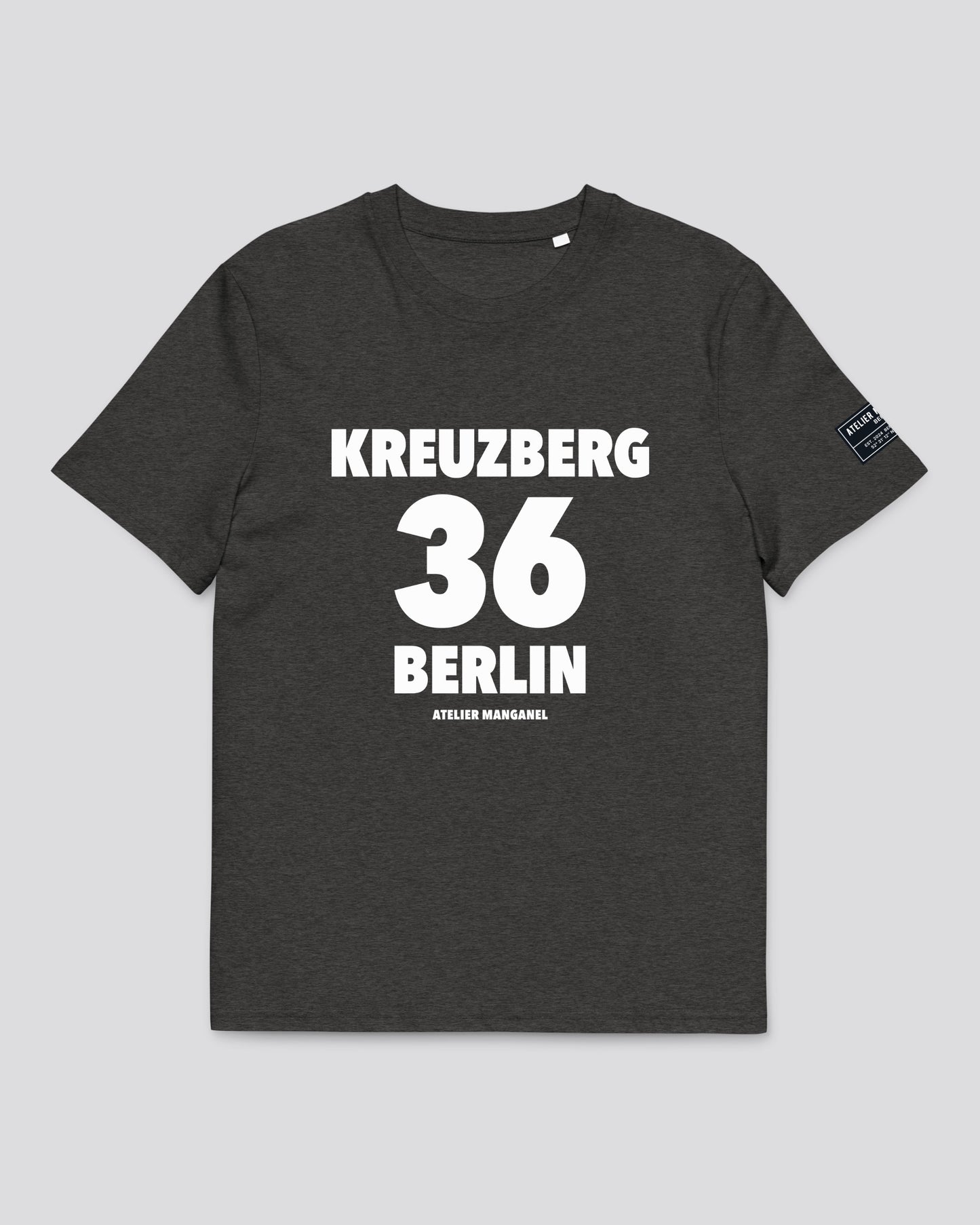 Kreuzberg 36 Berlin 001-OC
