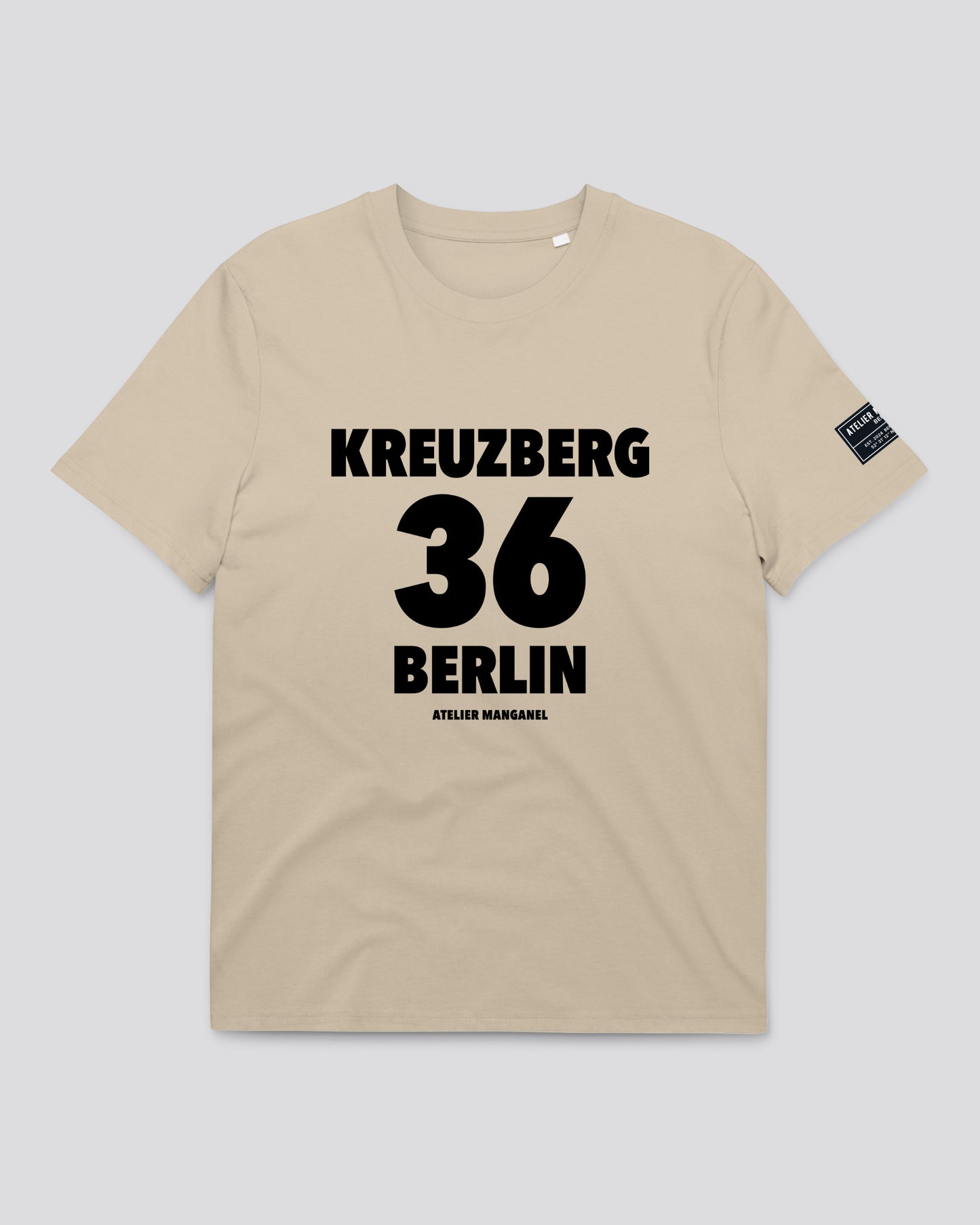 Kreuzberg 36 Berlin 001-OC