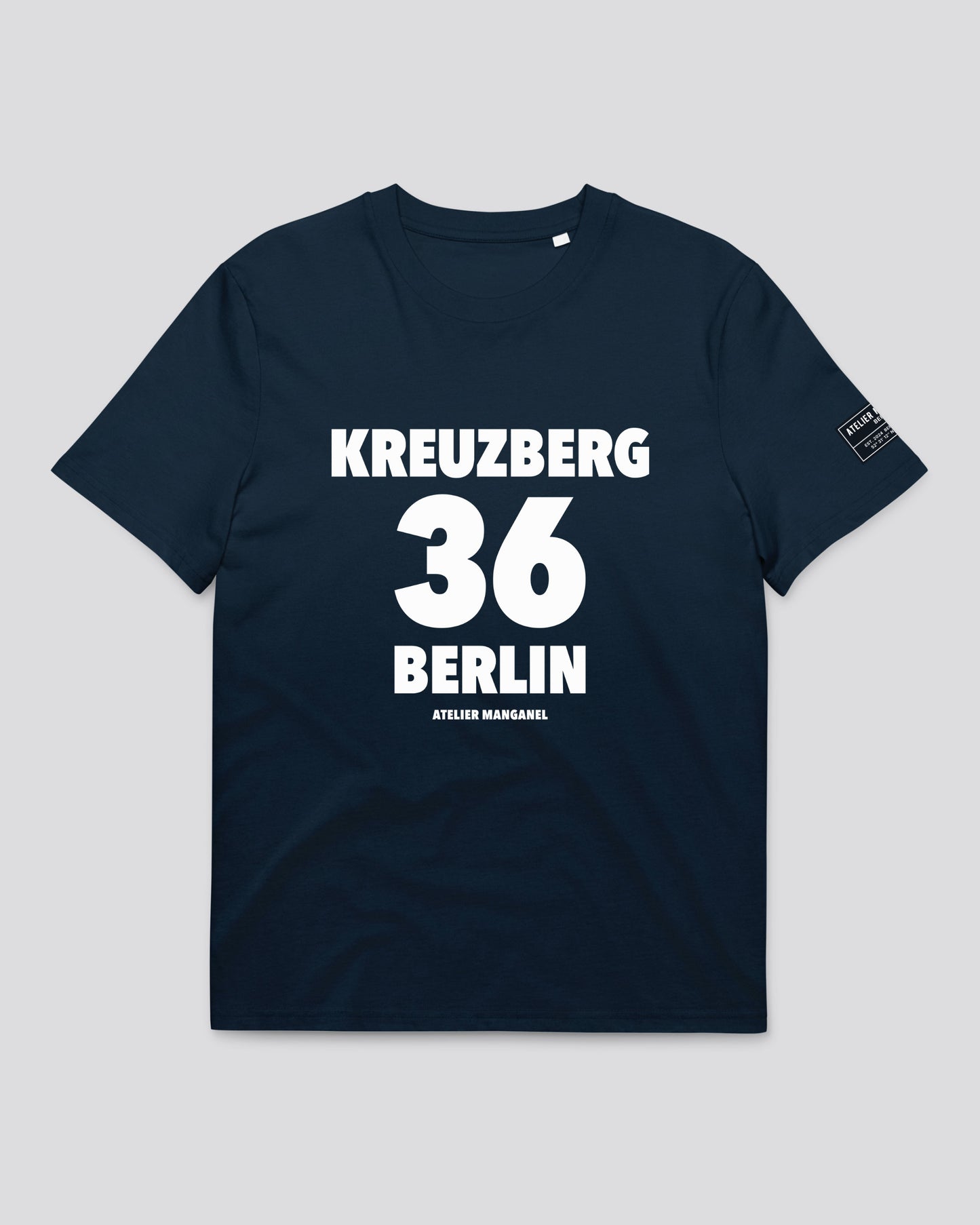 Kreuzberg 36 Berlin 001-OC