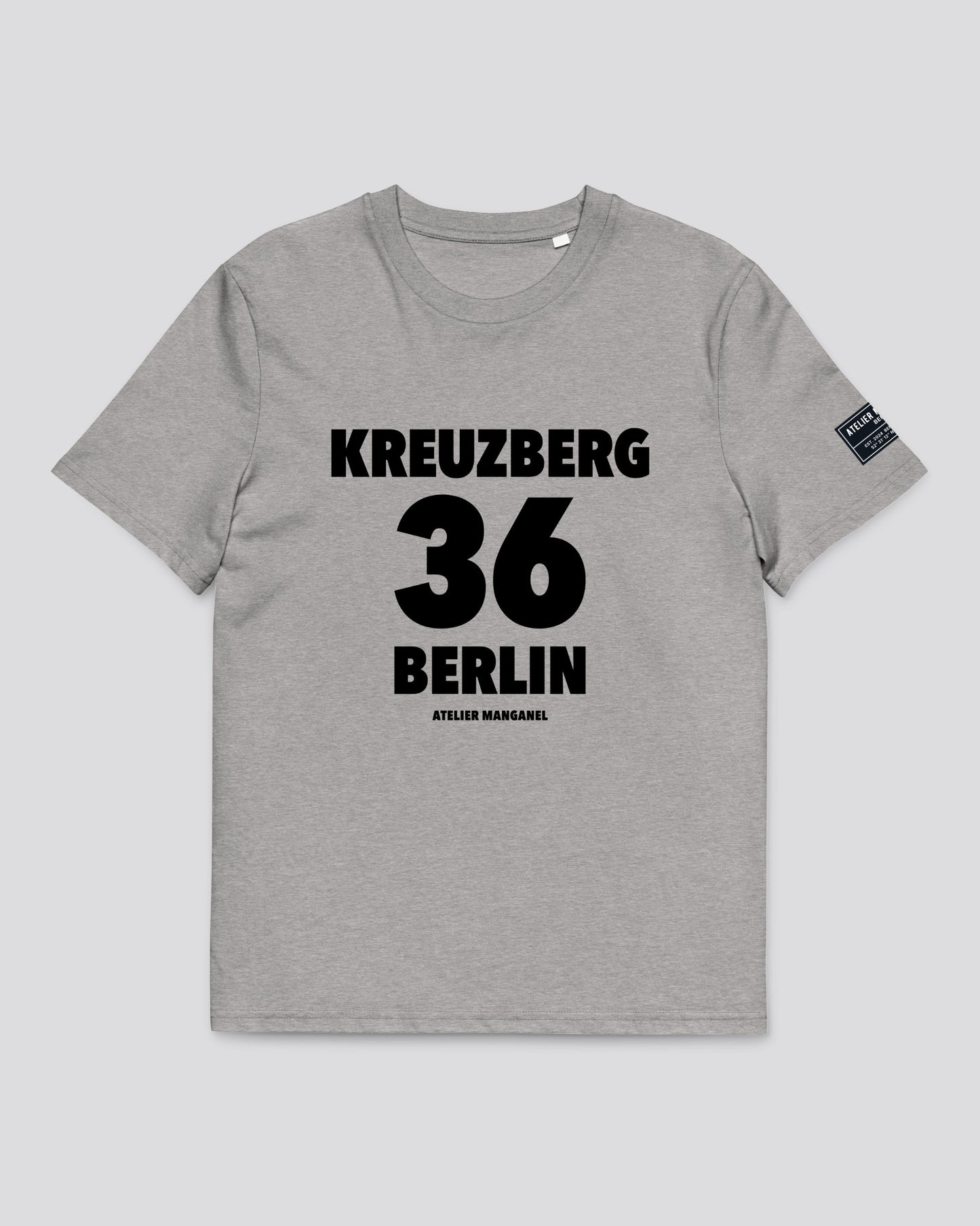 Kreuzberg 36 Berlin 001-OC