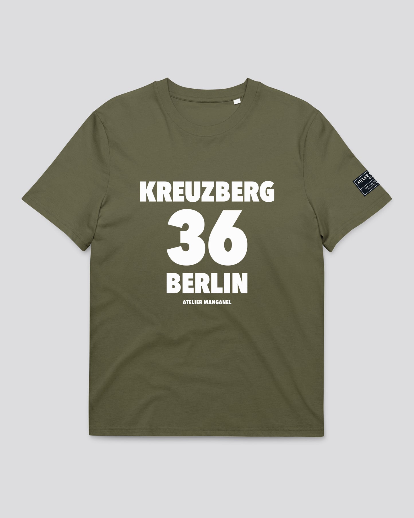 Kreuzberg 36 Berlin 001-OC