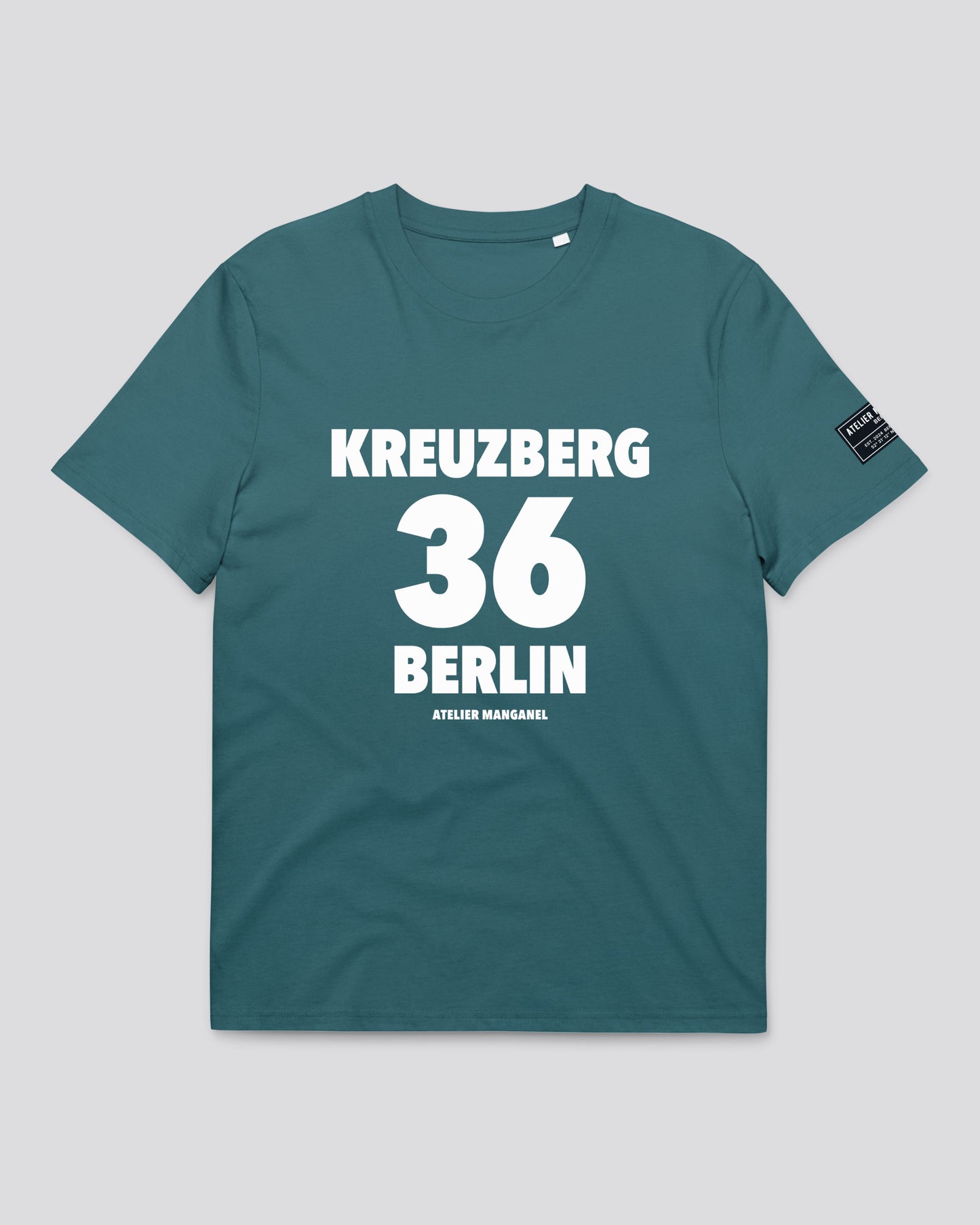 Kreuzberg 36 Berlin 001-OC