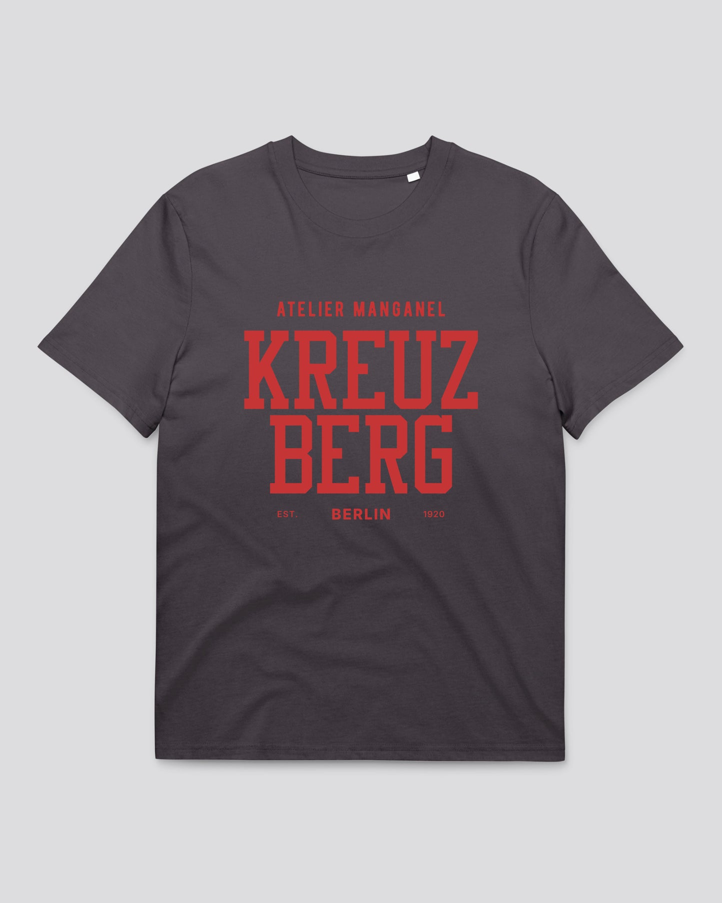 Kreuzberg Berlin 001-OC