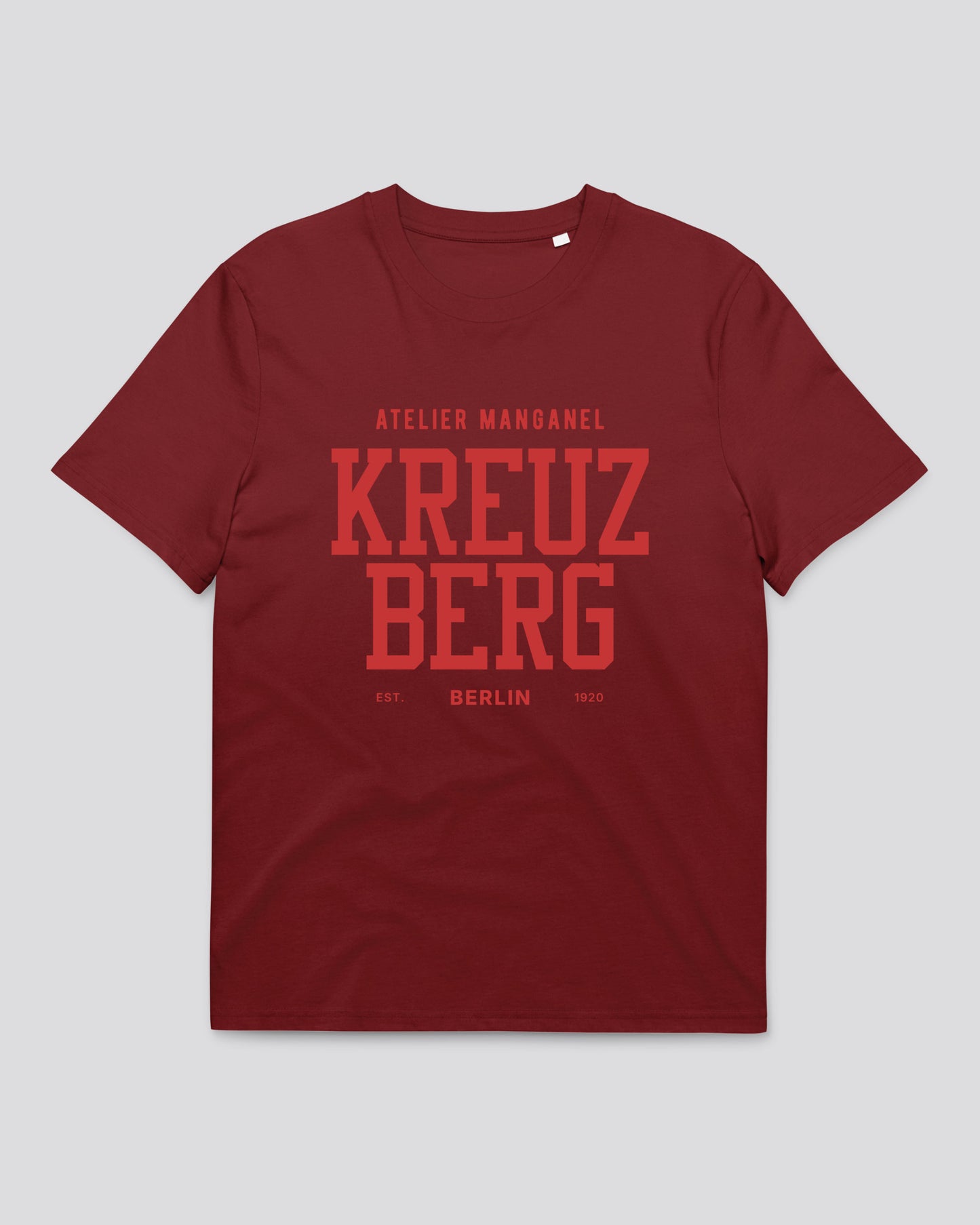 Kreuzberg Berlin 001-OC