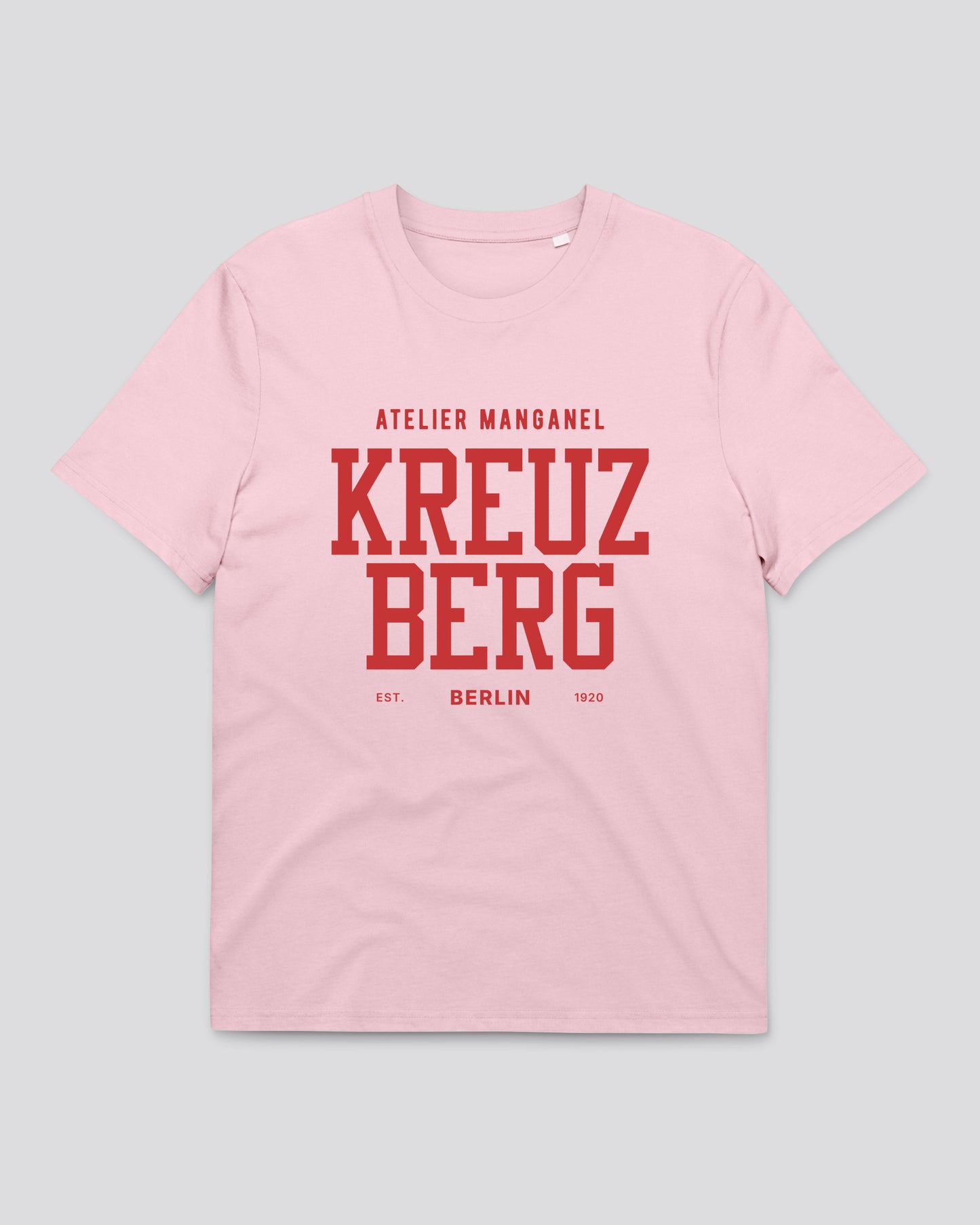 Kreuzberg Berlin 001-OC