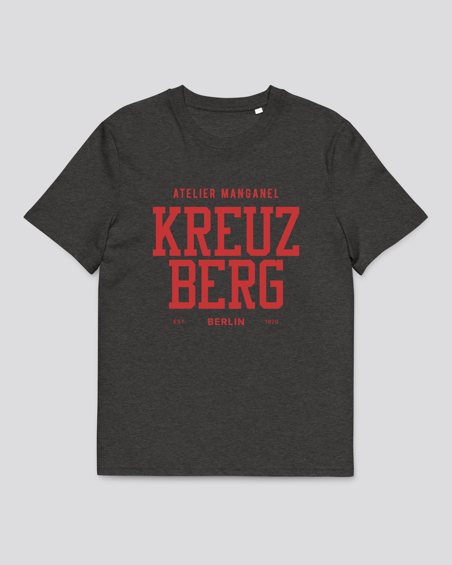 Kreuzberg Berlin 001-OC