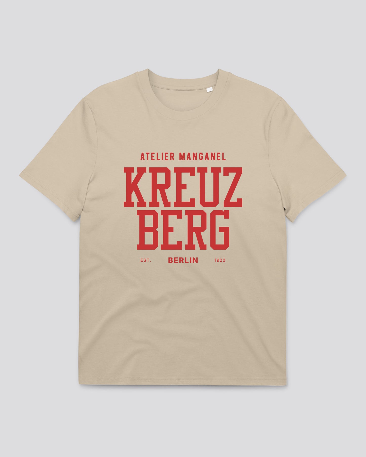Kreuzberg Berlin 001-OC
