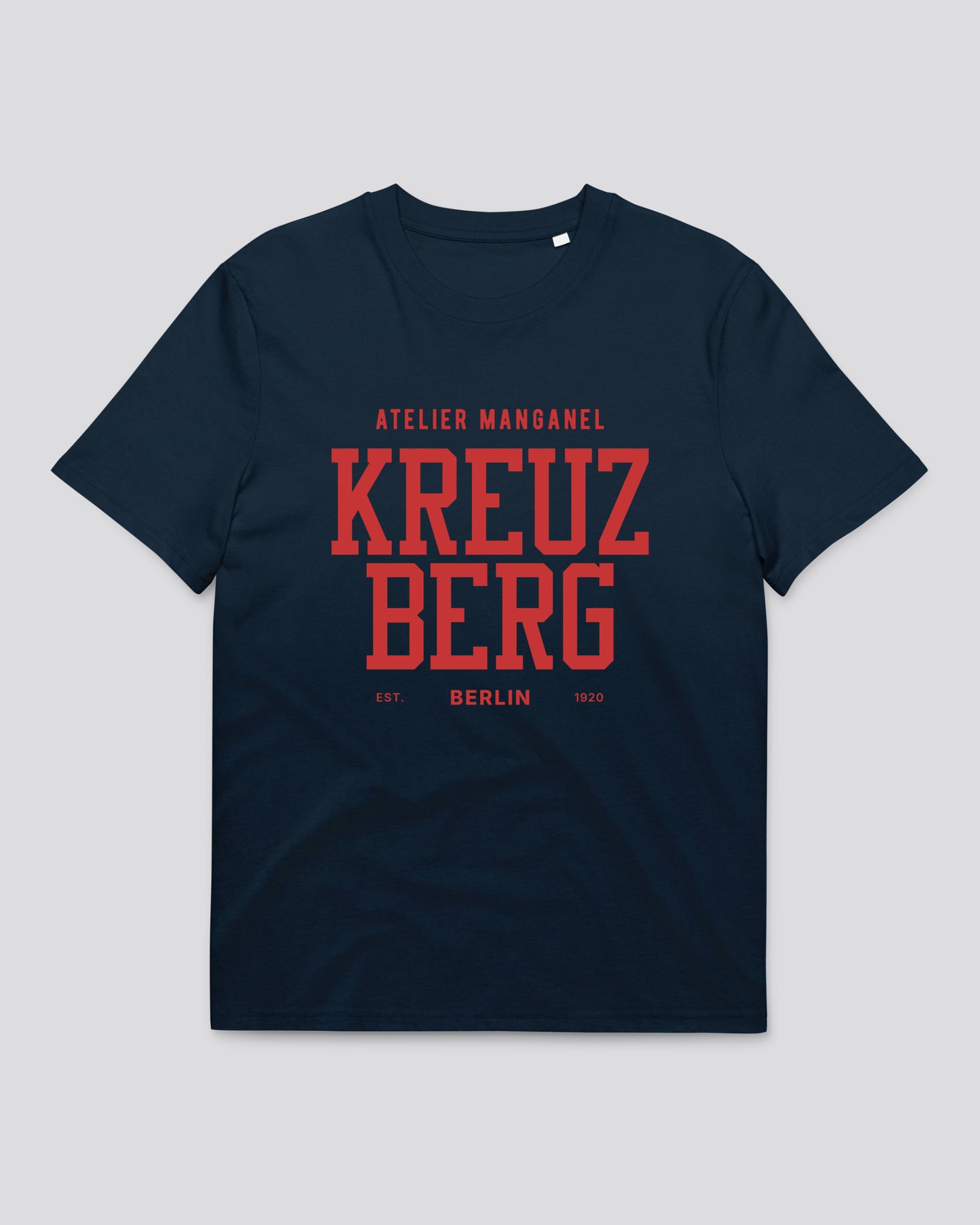 Kreuzberg Berlin 001-OC