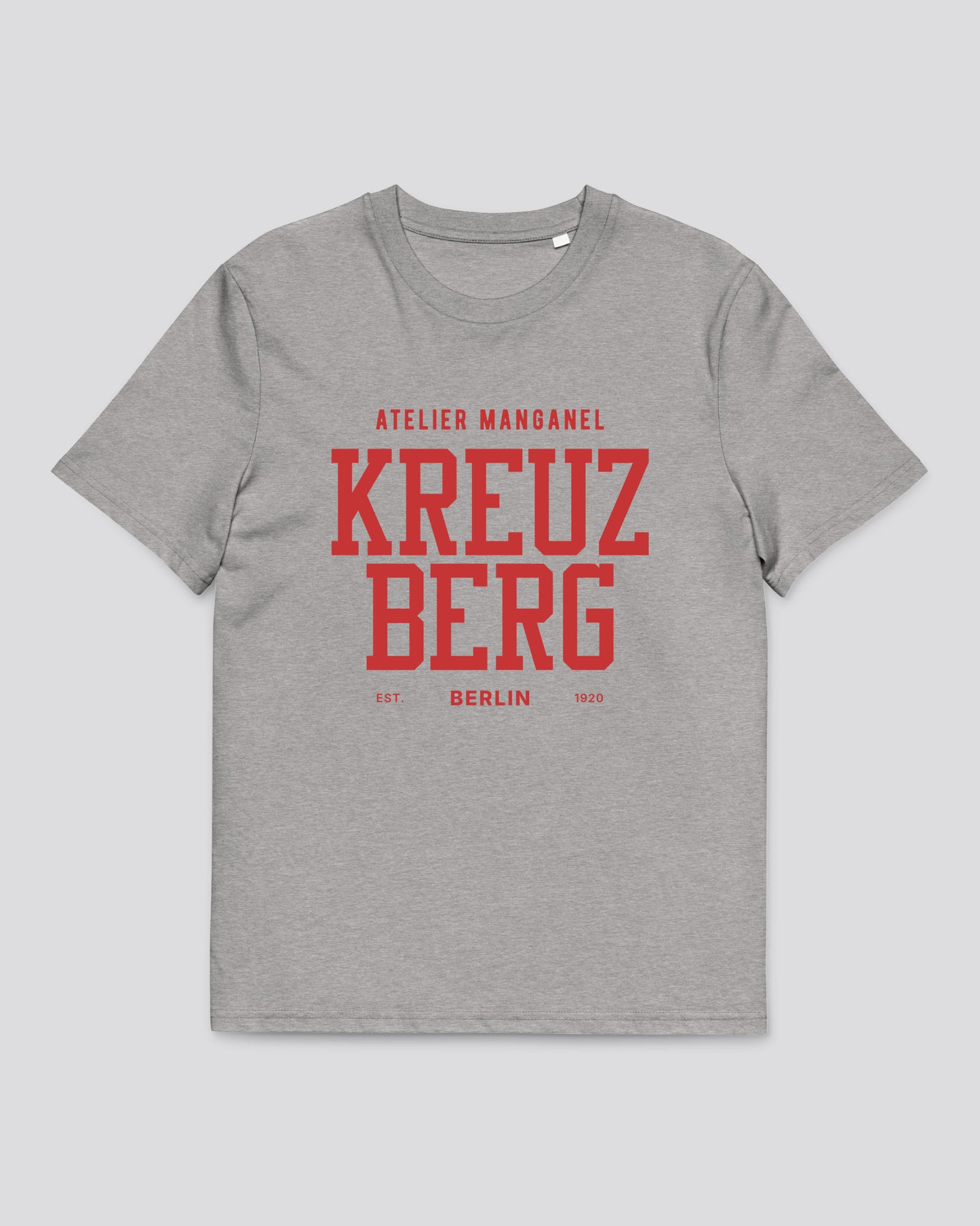 Kreuzberg Berlin 001-OC