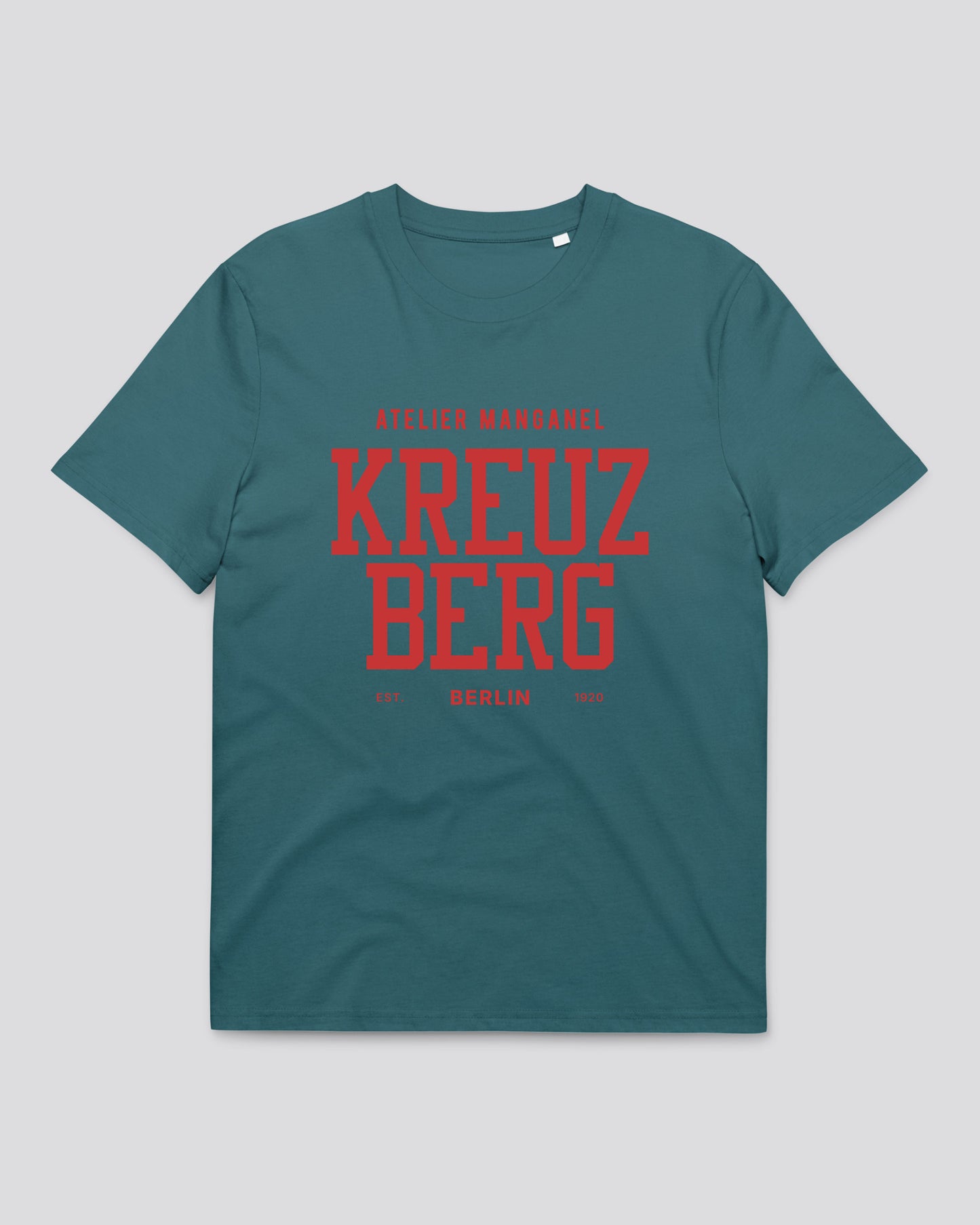 Kreuzberg Berlin 001-OC