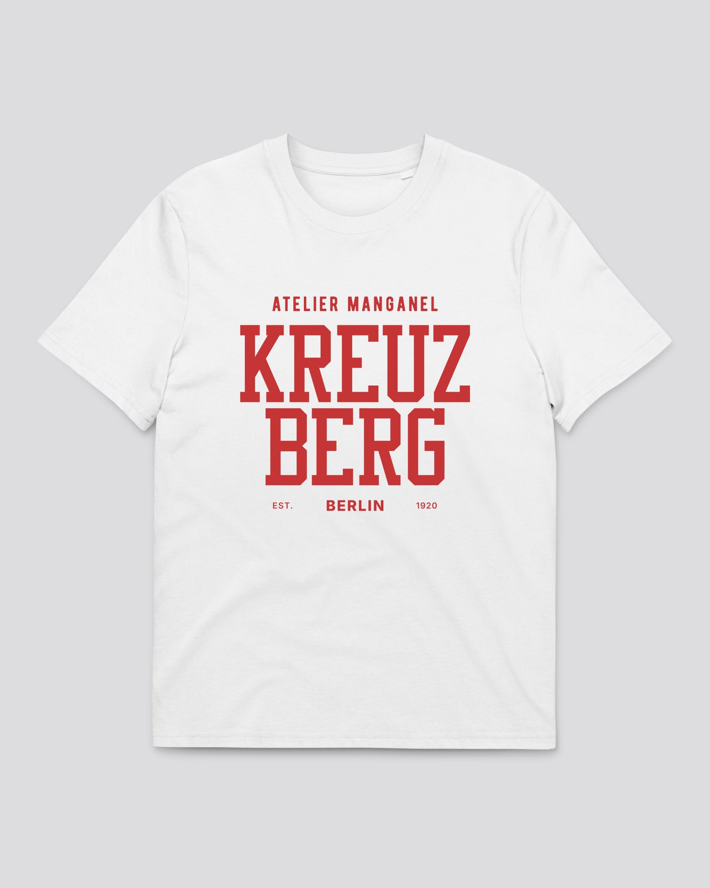 Kreuzberg Berlin 001-OC
