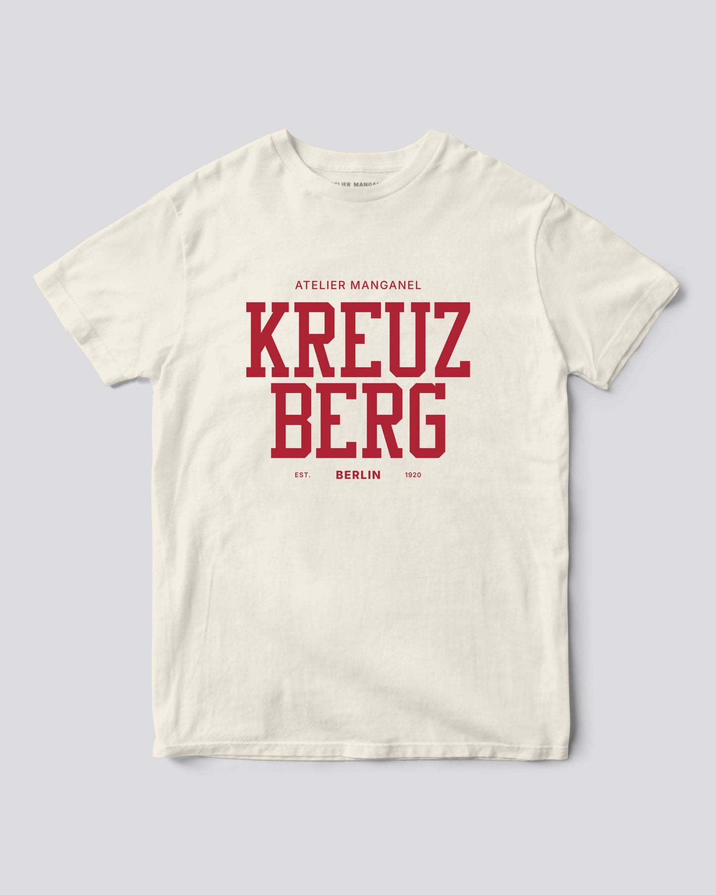 Kreuzberg Berlin