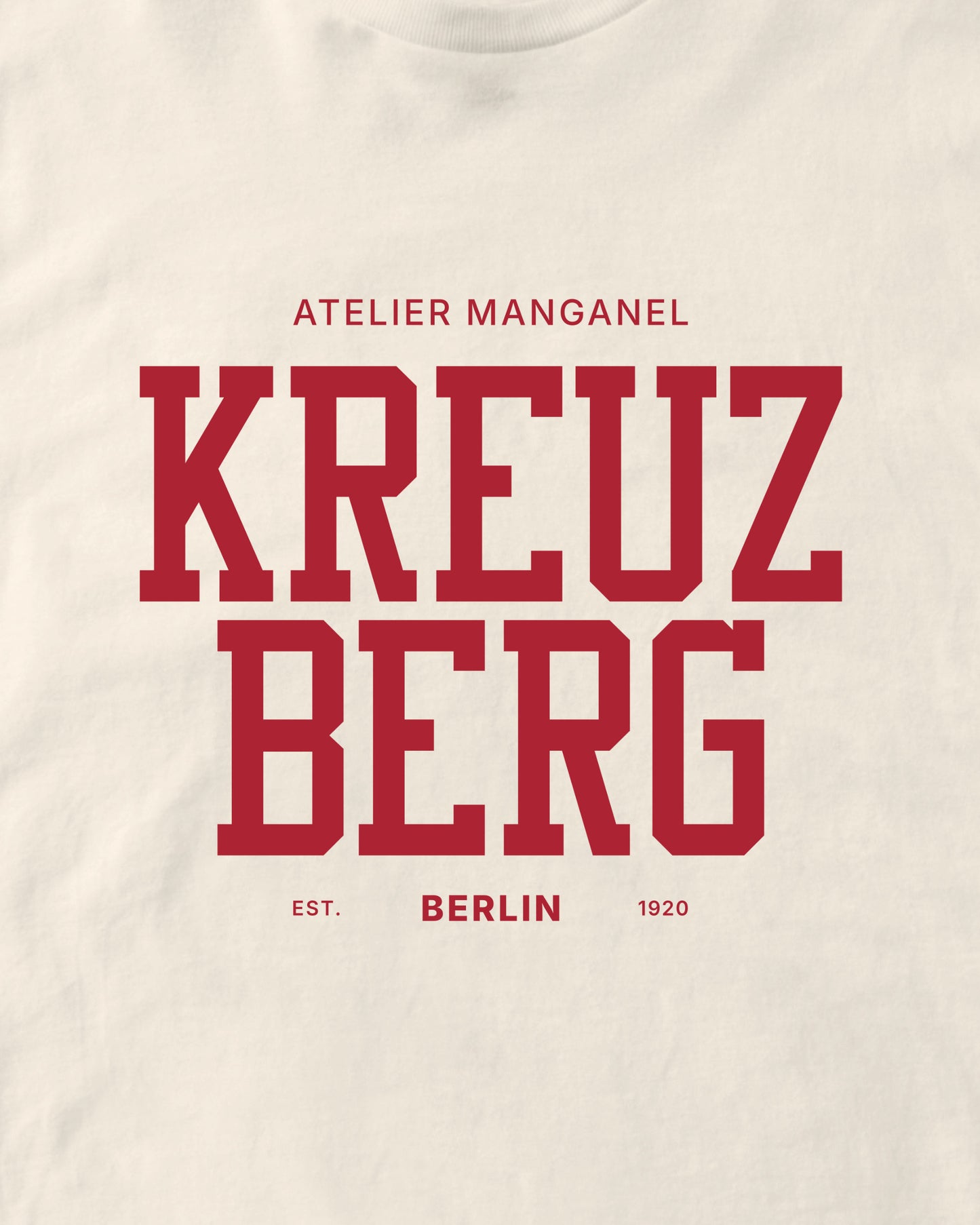 Kreuzberg Berlin