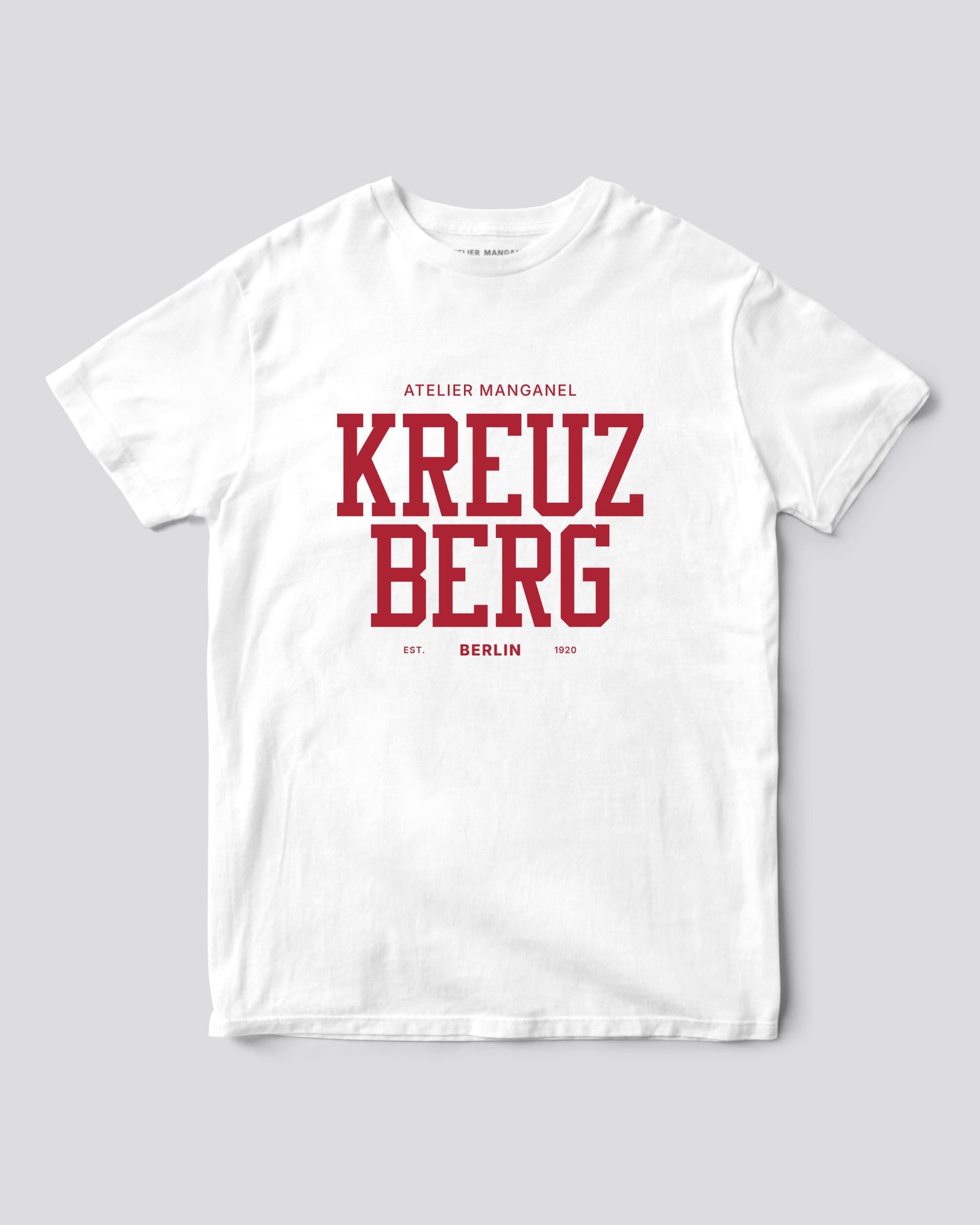 Kreuzberg Berlin