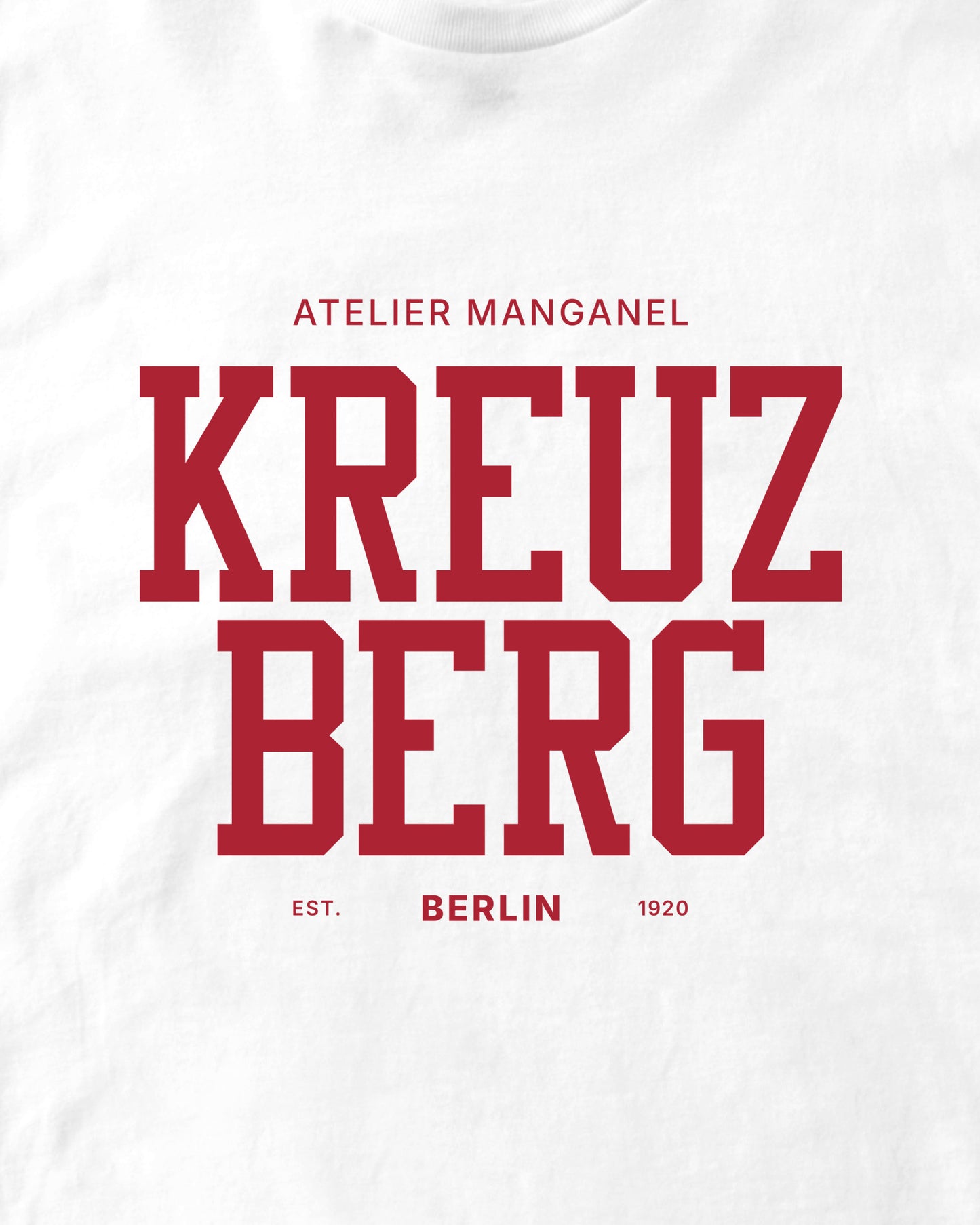 Kreuzberg Berlin