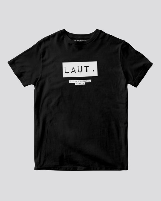Laut