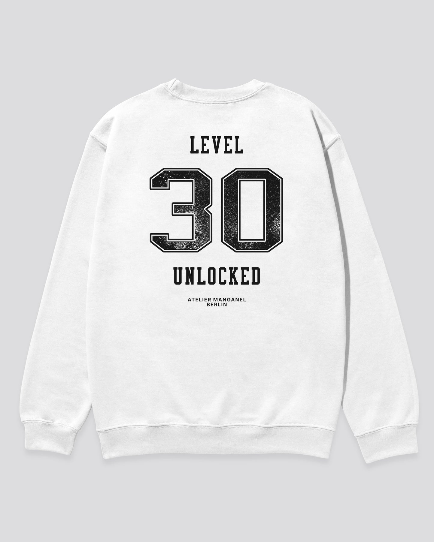 Level 30