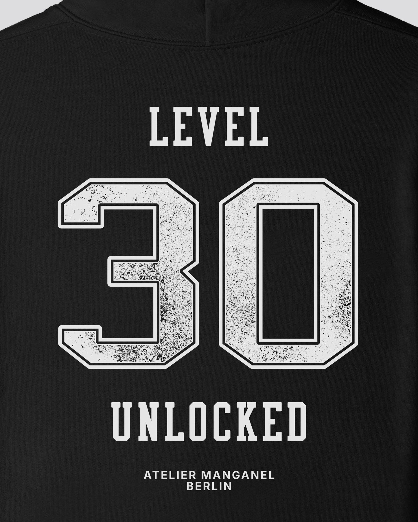 Level 30