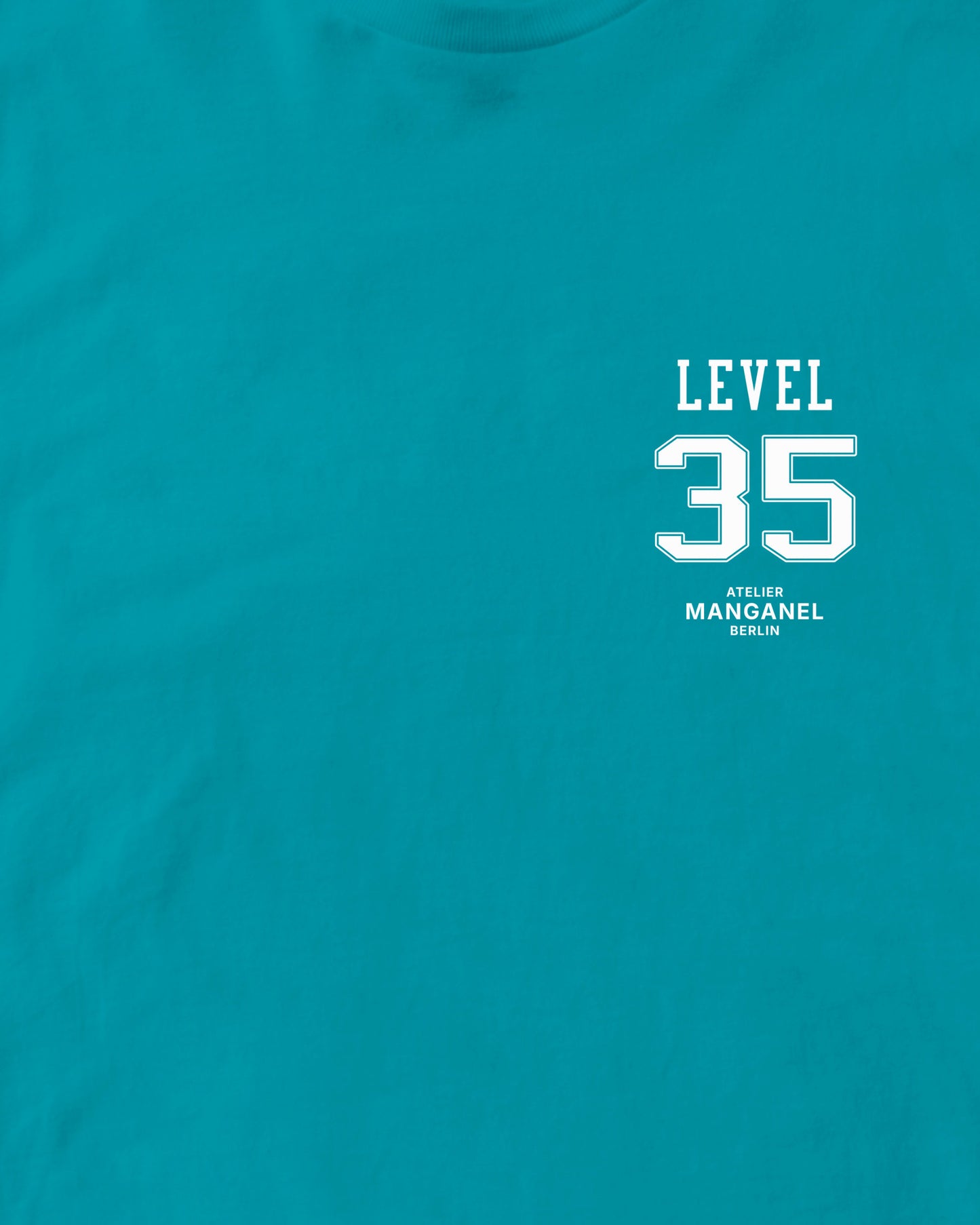 Level 35