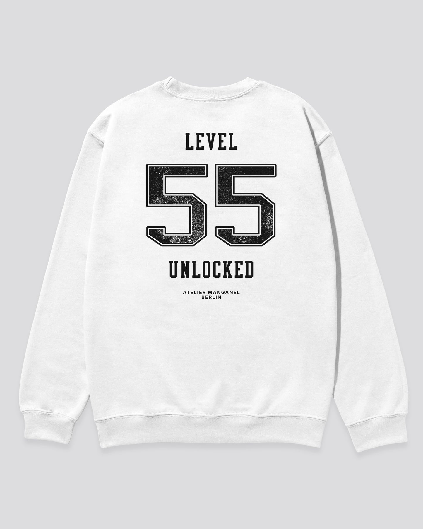 Level 55