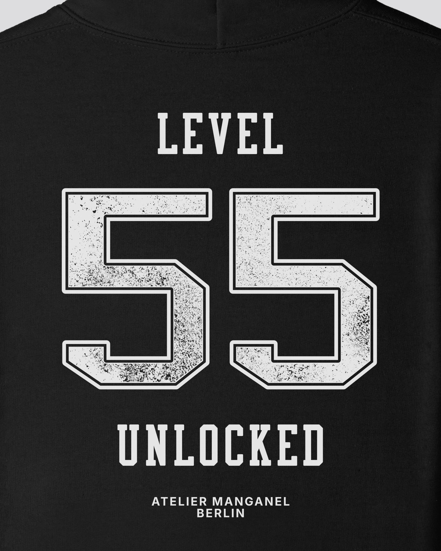 Level 55