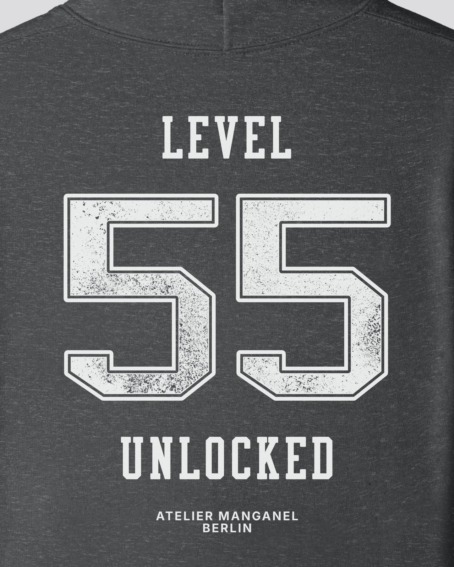 Level 55