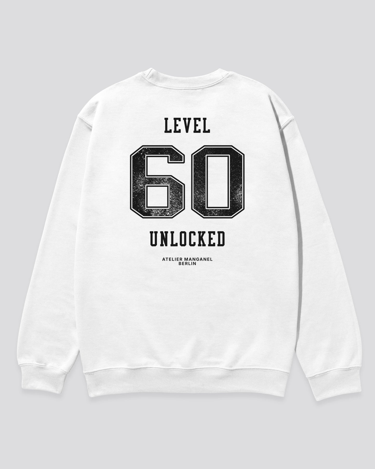 Level 60