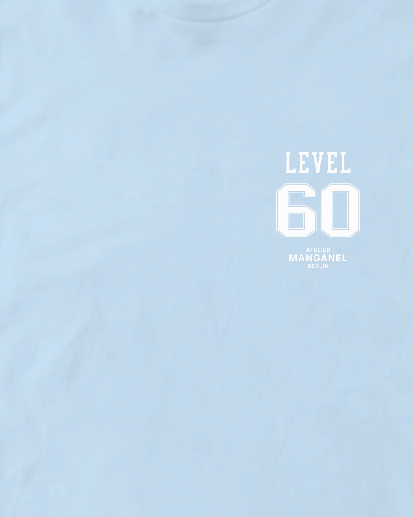 Level 60