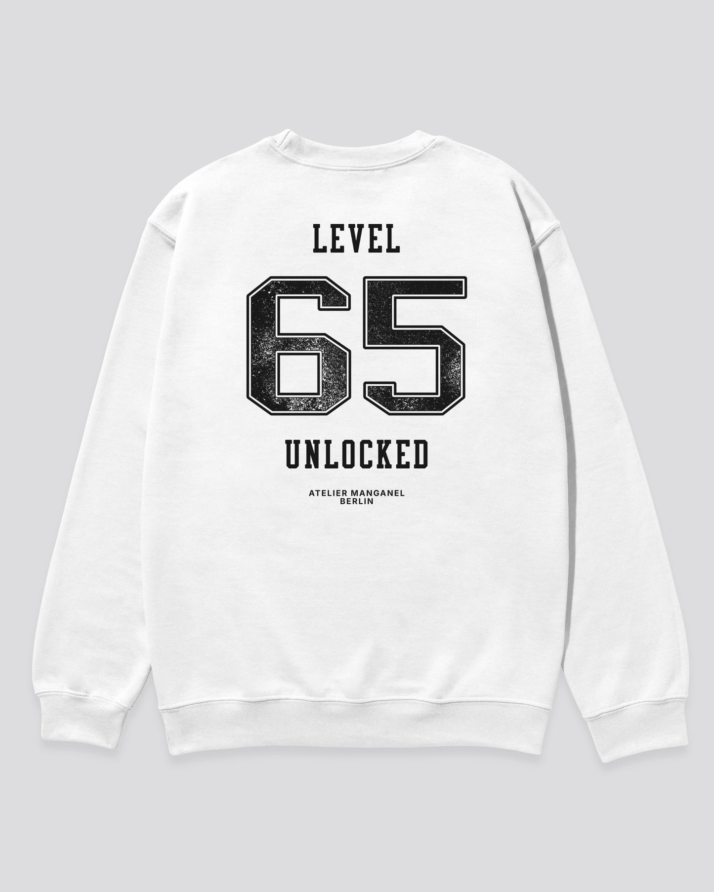Level 65