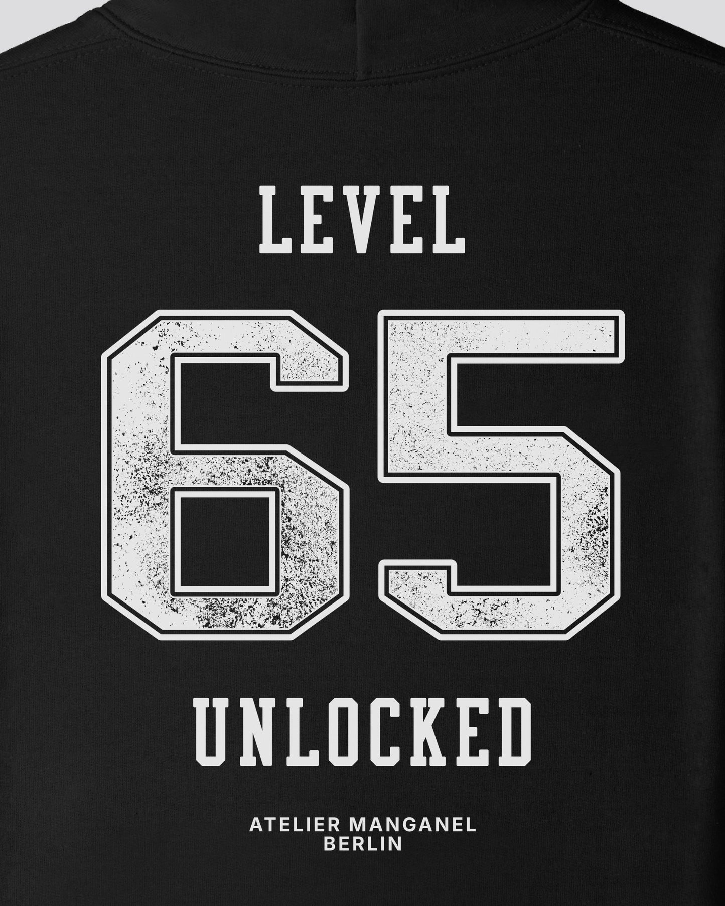 Level 65