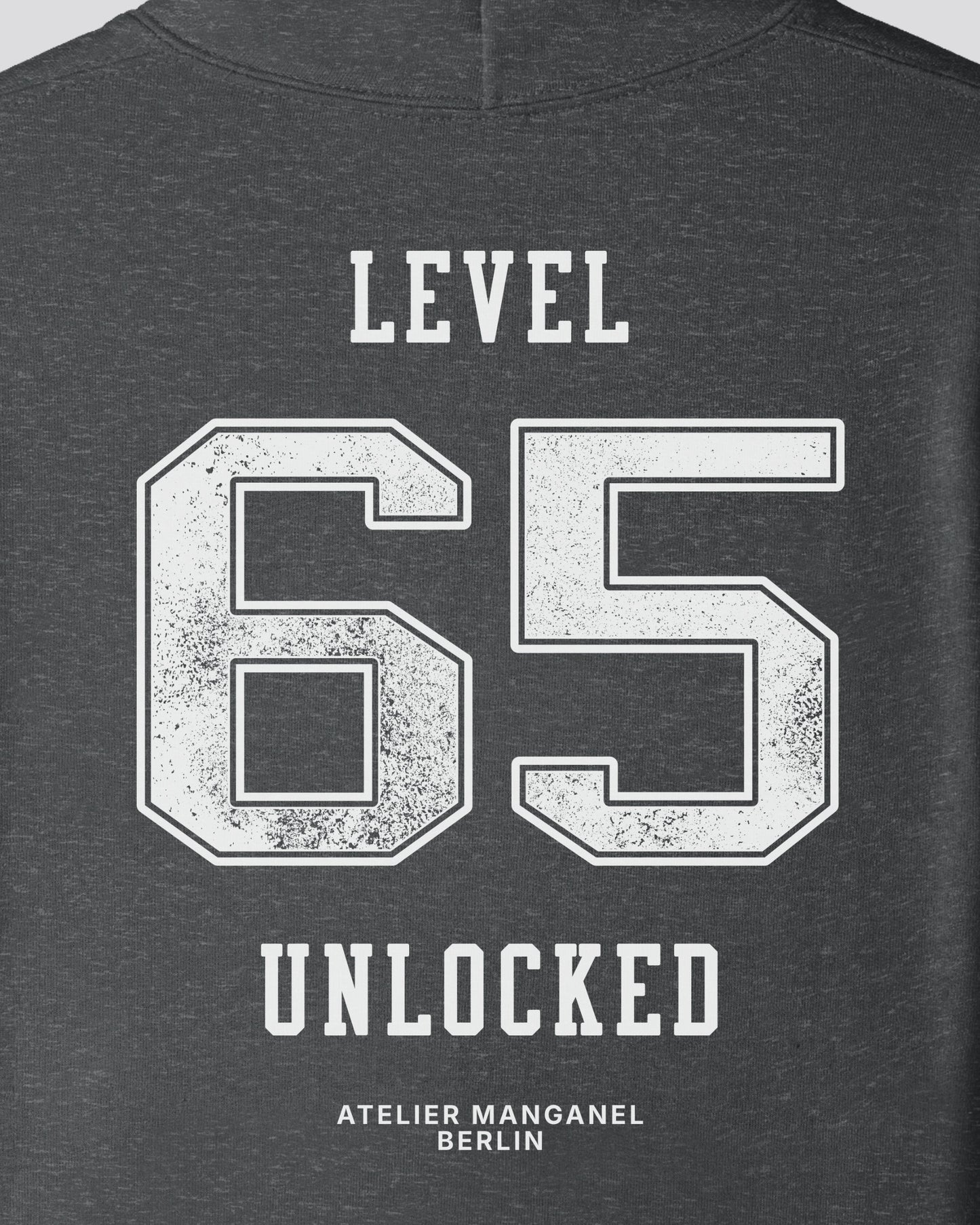 Level 65