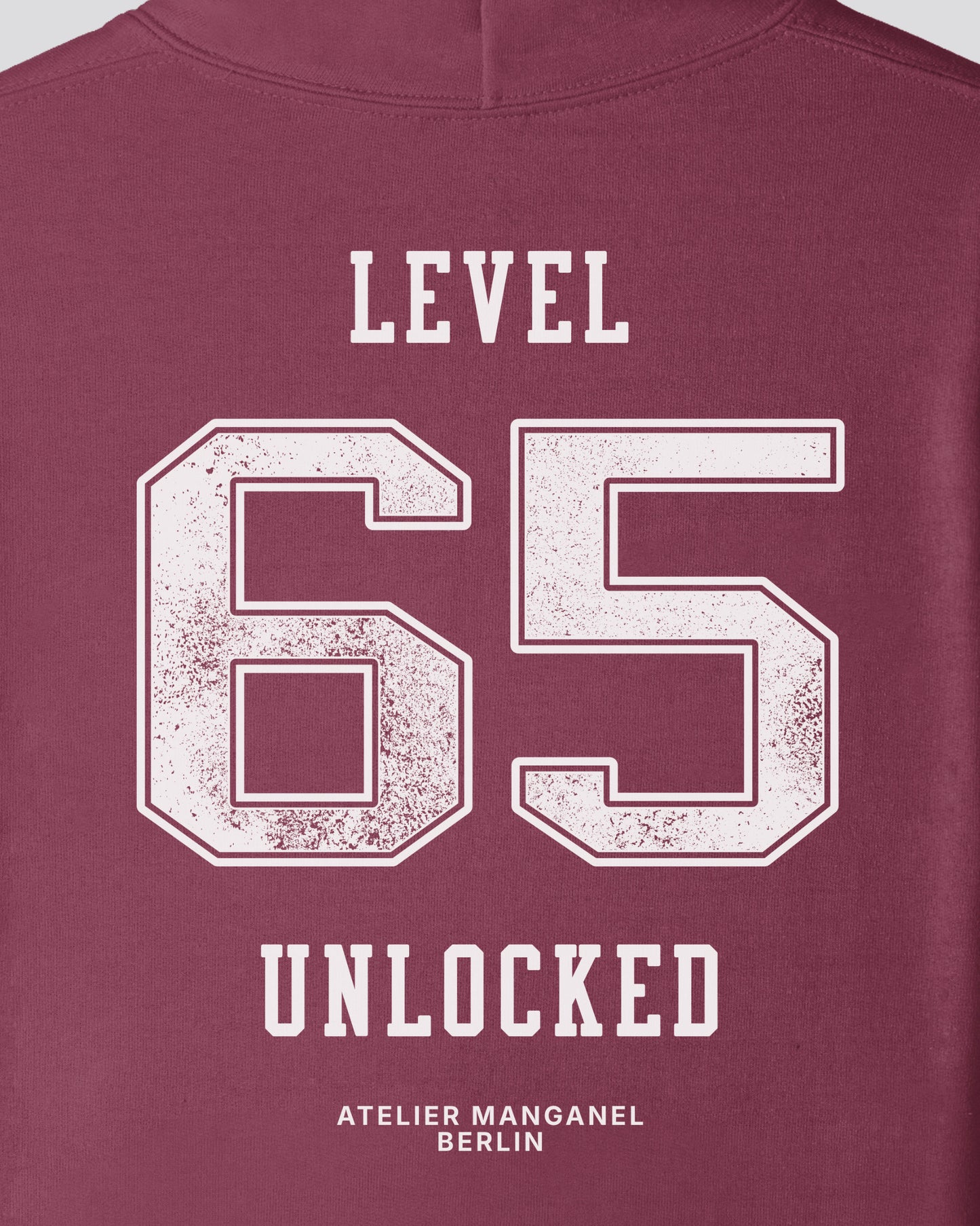 Level 65