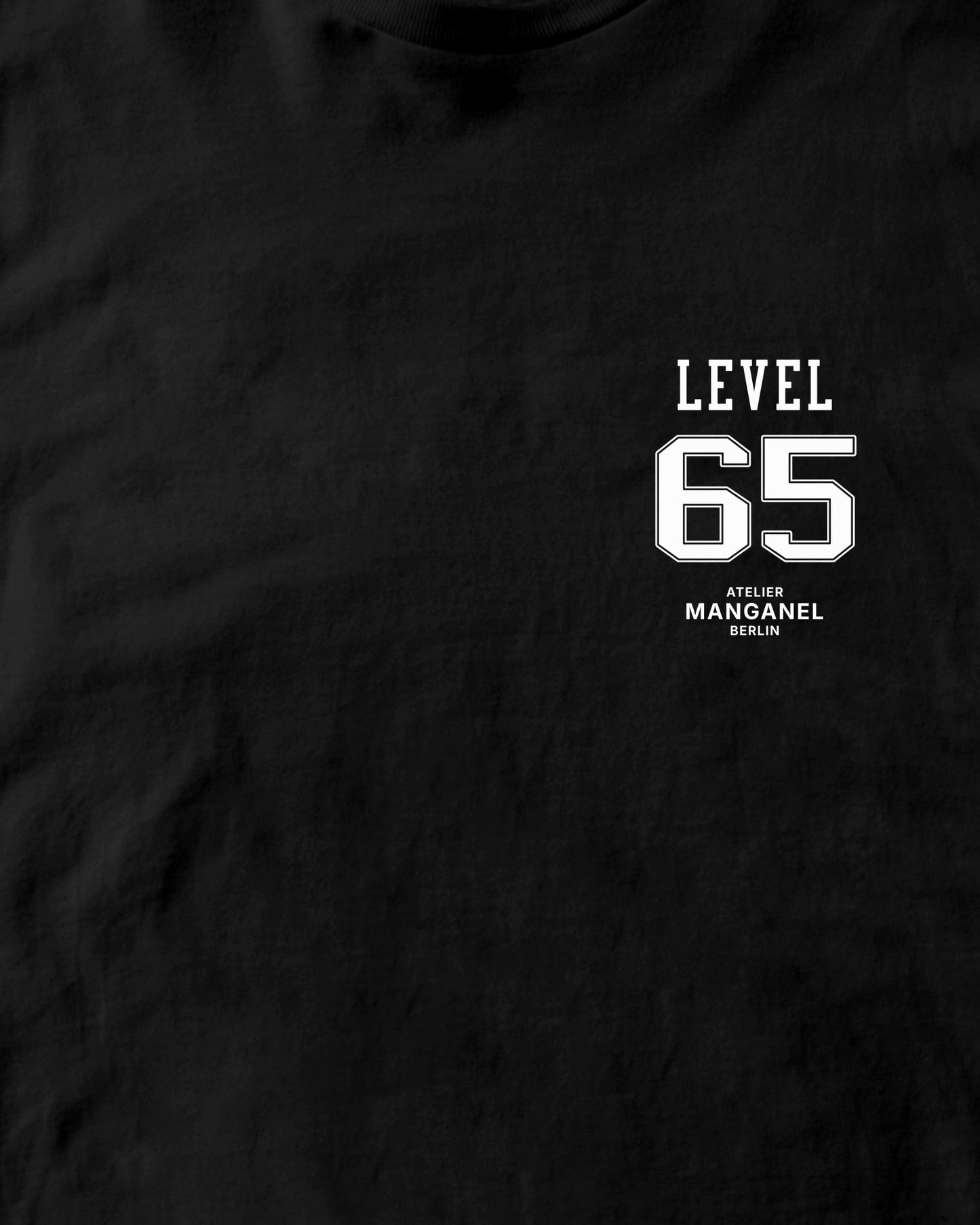 Level 65