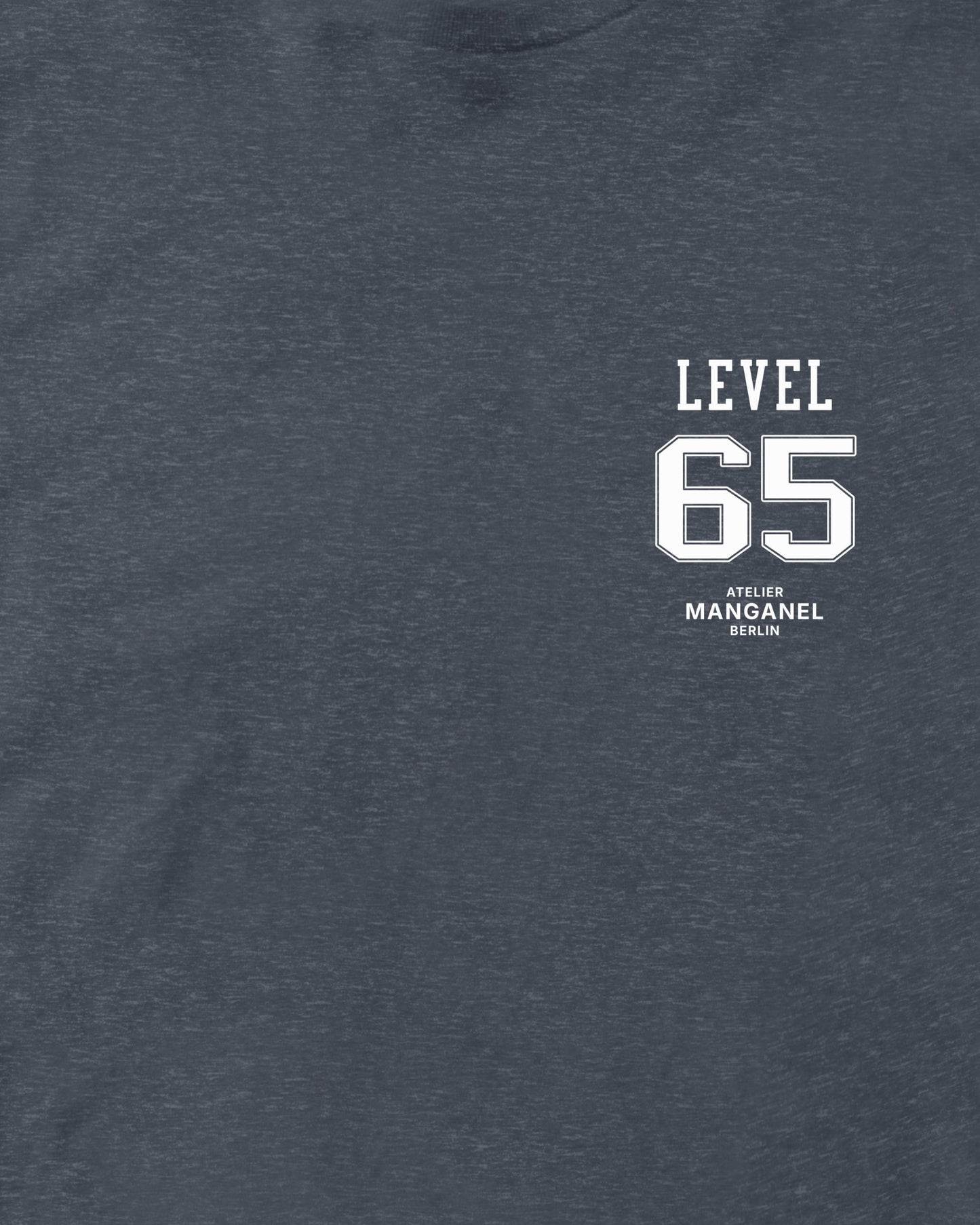 Level 65